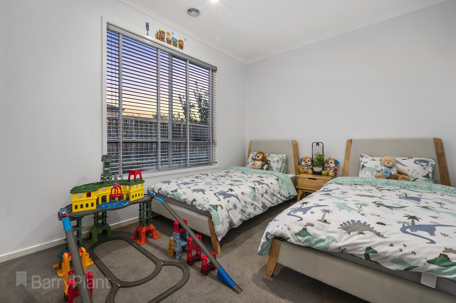 48 Alamanda BoulevardPoint Cook, VIC 3030, Point Cook - Thumbnail 6