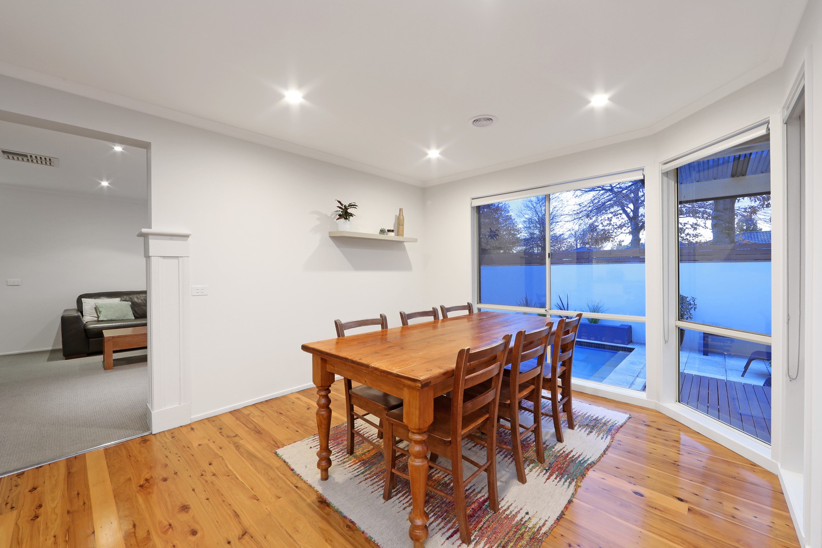 4 Hampden CourtRowville, VIC 3178, Rowville - Thumbnail 3