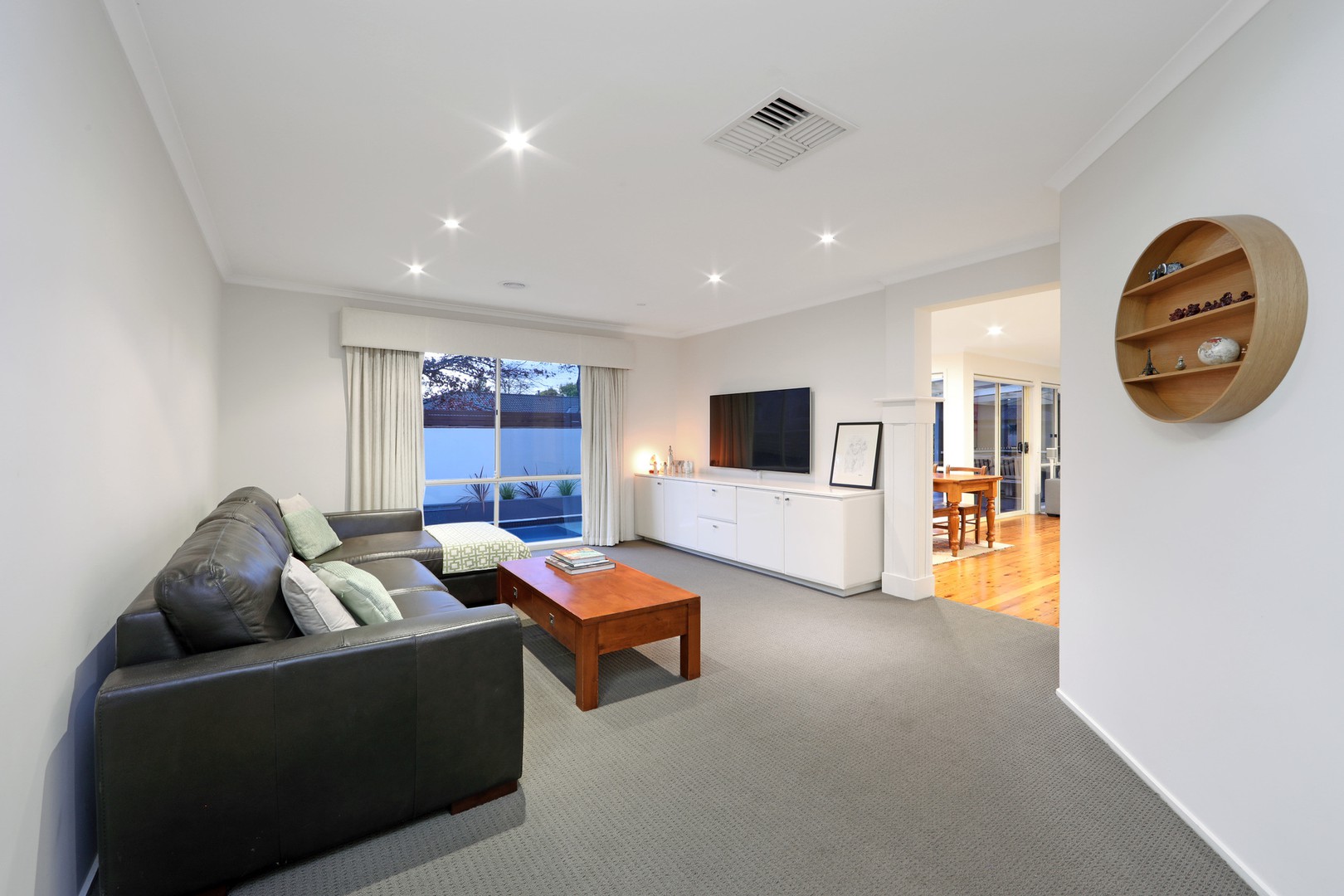 4 Hampden CourtRowville, VIC 3178, Rowville - Thumbnail 5