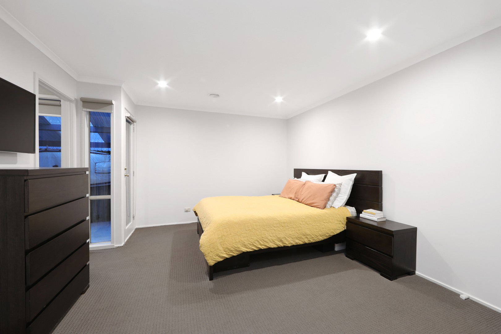 4 Hampden CourtRowville, VIC 3178, Rowville - Thumbnail 6