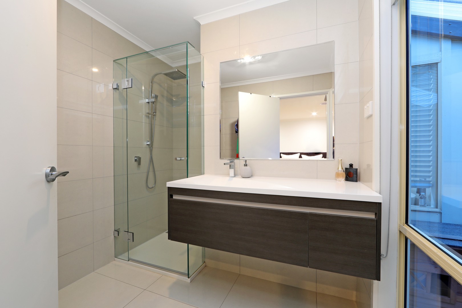 4 Hampden CourtRowville, VIC 3178, Rowville - Thumbnail 7