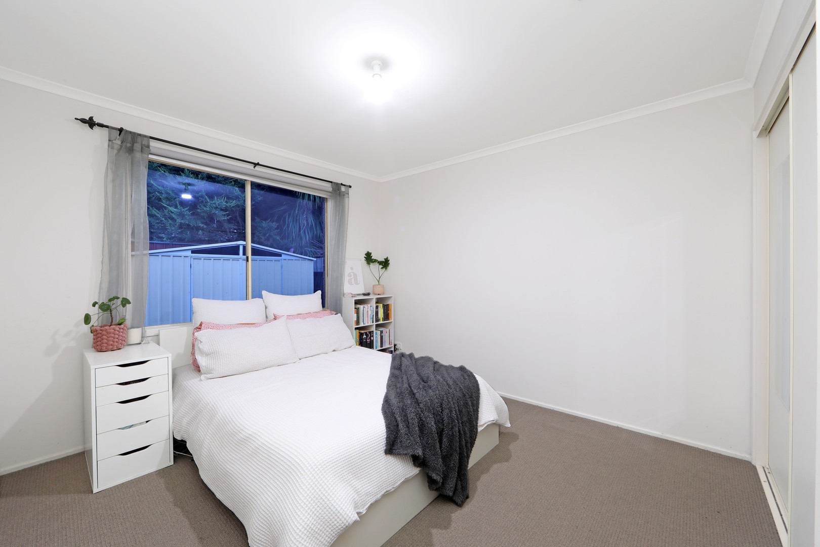 4 Hampden CourtRowville, VIC 3178, Rowville - Thumbnail 8