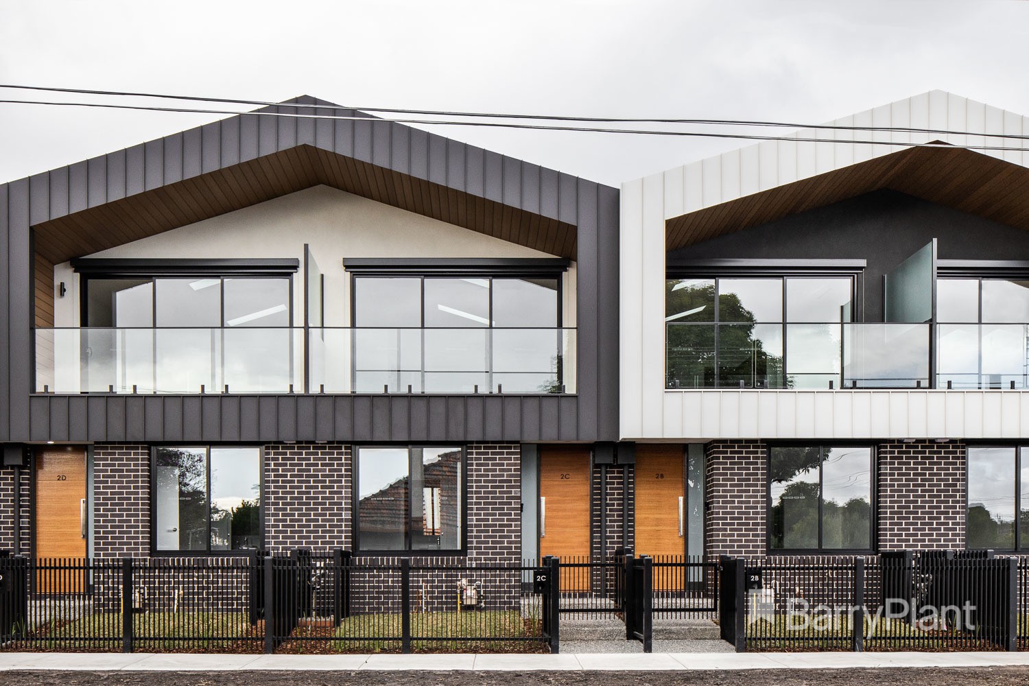 9/192 Edwardes StreetReservoir, VIC 3073, Reservoir - Thumbnail 7