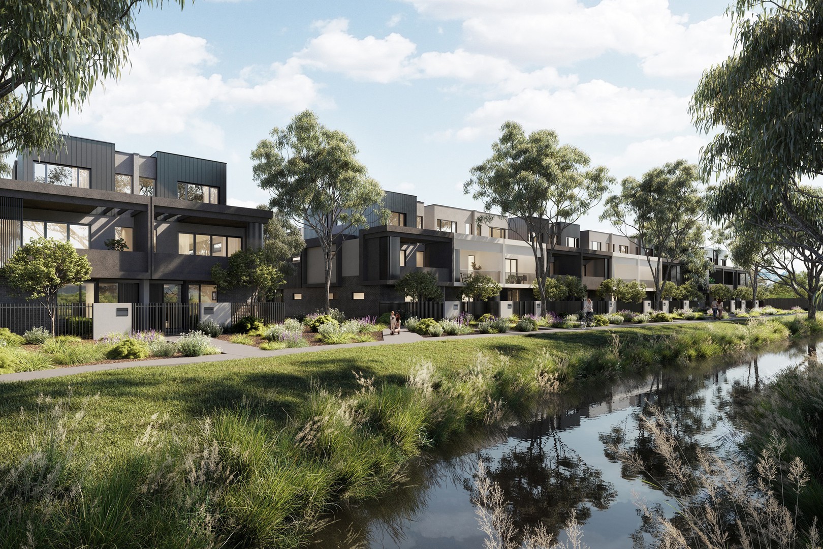77/199-209 Chapel RoadKeysborough, VIC 3173, Keysborough - Thumbnail 2