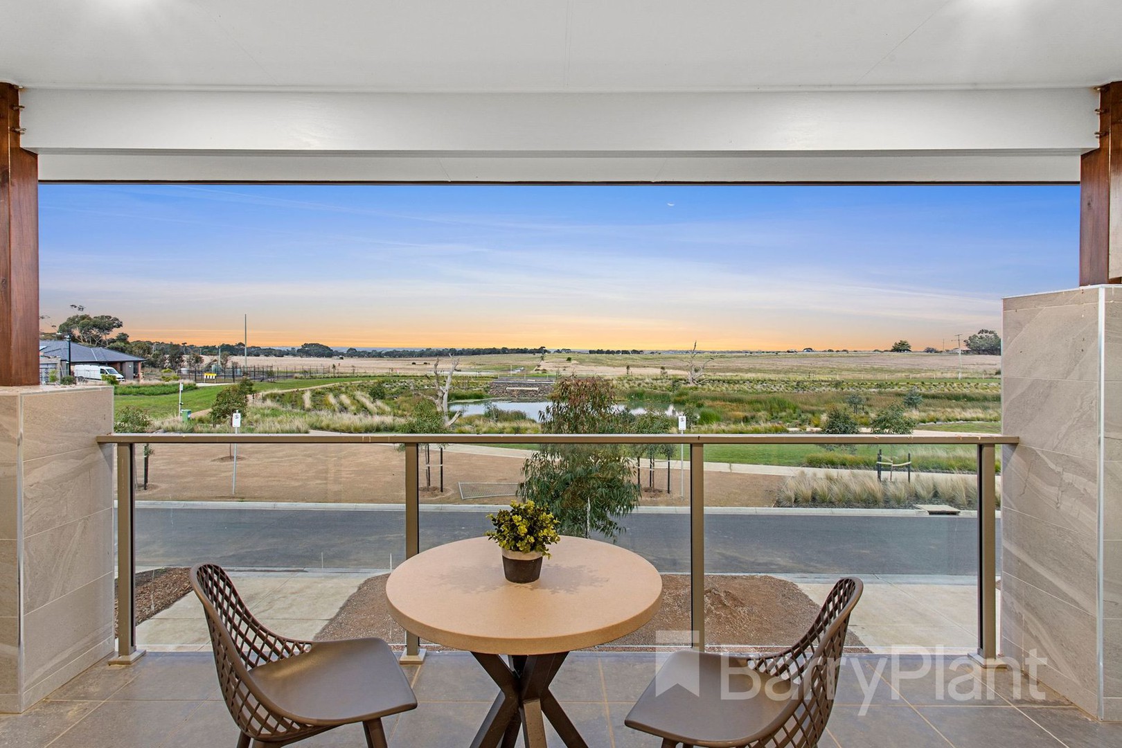 8 Holbrook DriveArmstrong Creek, VIC 3217, Armstrong Creek - Thumbnail 5
