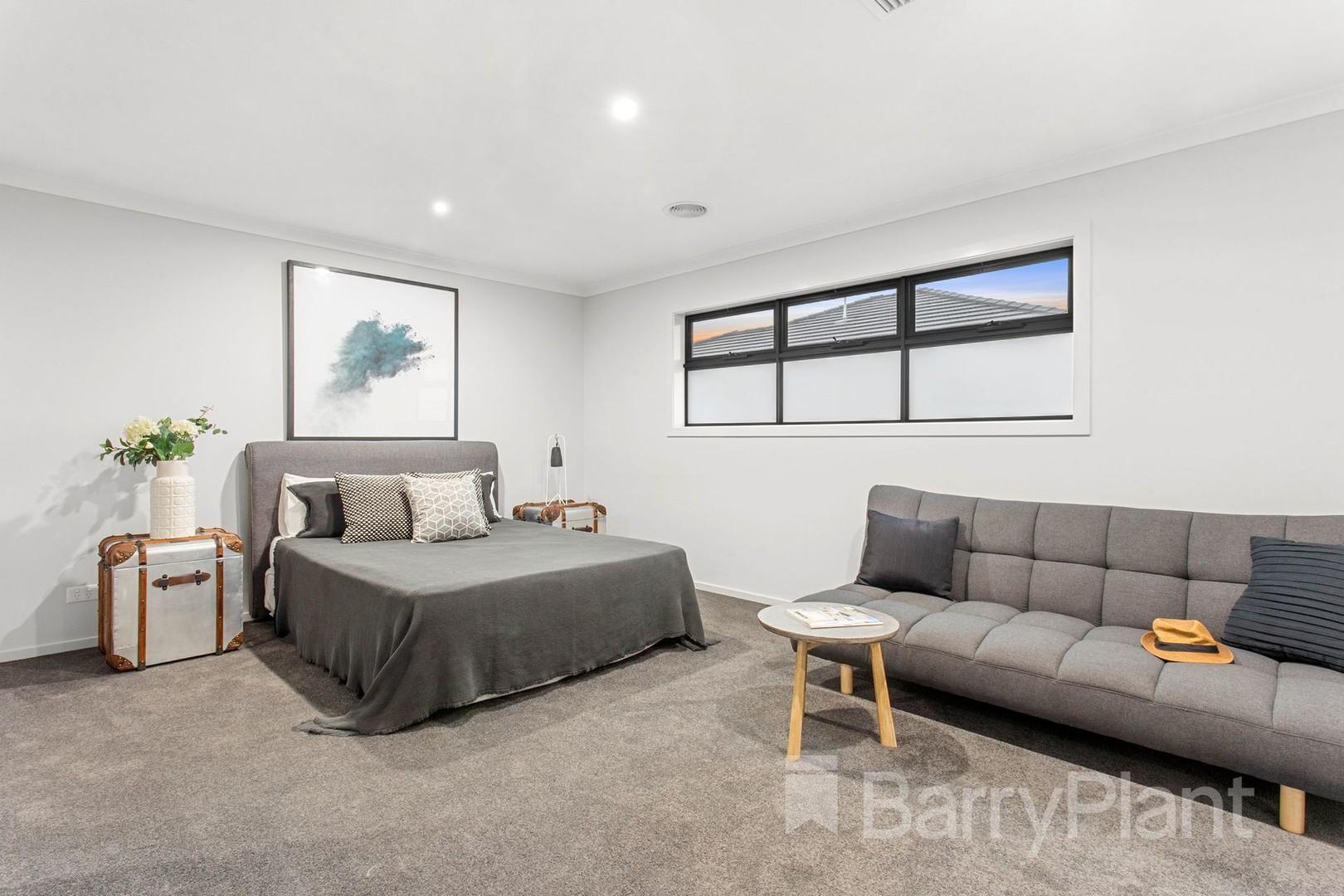 8 Holbrook DriveArmstrong Creek, VIC 3217, Armstrong Creek - Thumbnail 6