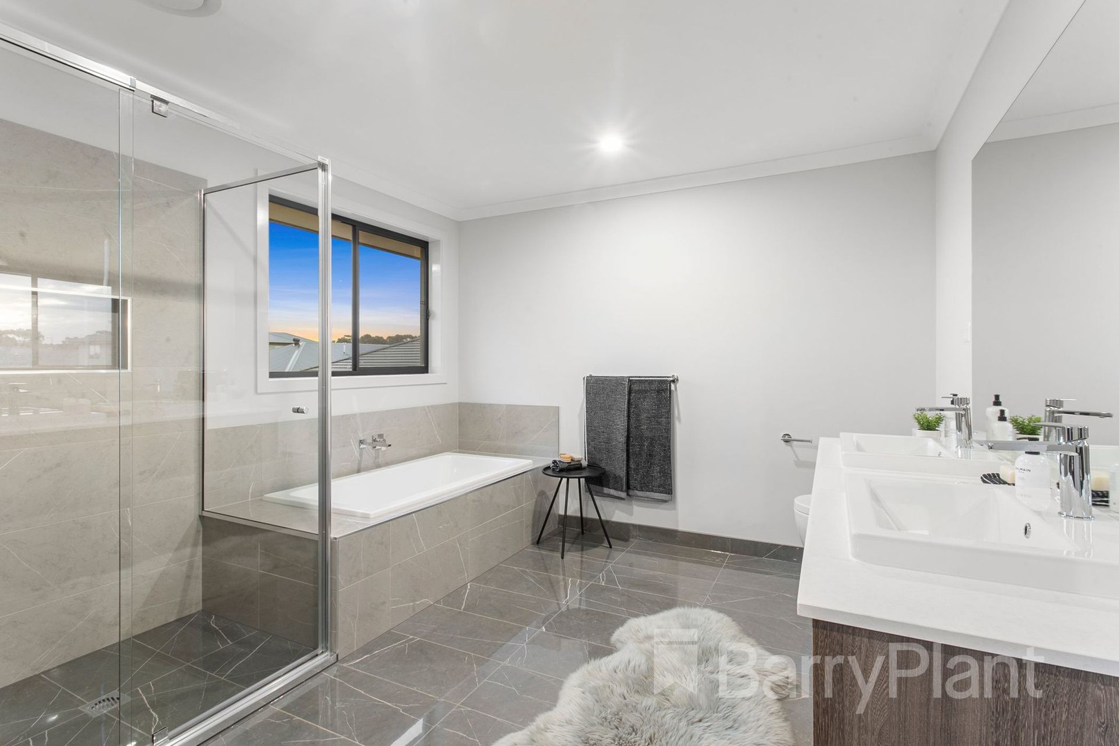 8 Holbrook DriveArmstrong Creek, VIC 3217, Armstrong Creek - Thumbnail 7
