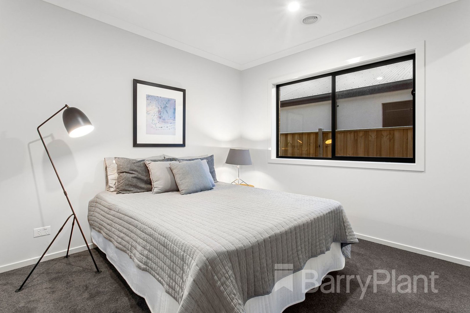 8 Holbrook DriveArmstrong Creek, VIC 3217, Armstrong Creek - Thumbnail 8