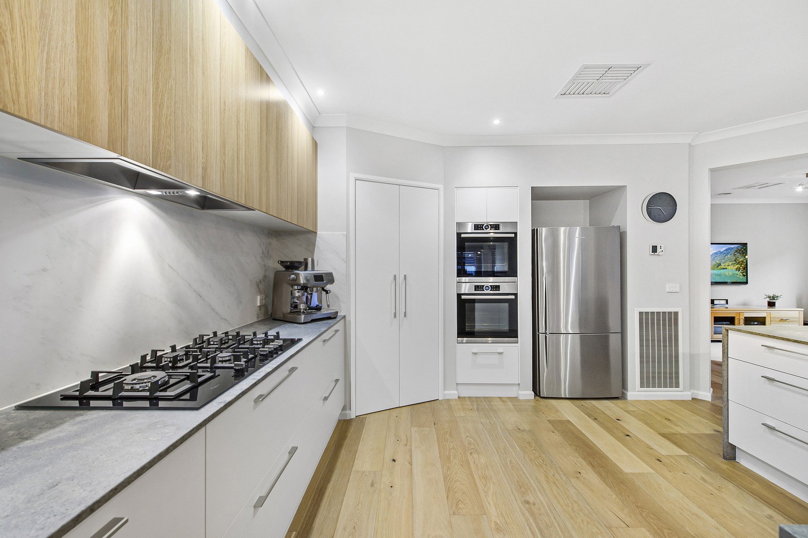16 Caledonian CrescentHillside, VIC 3037, Hillside - Thumbnail 5