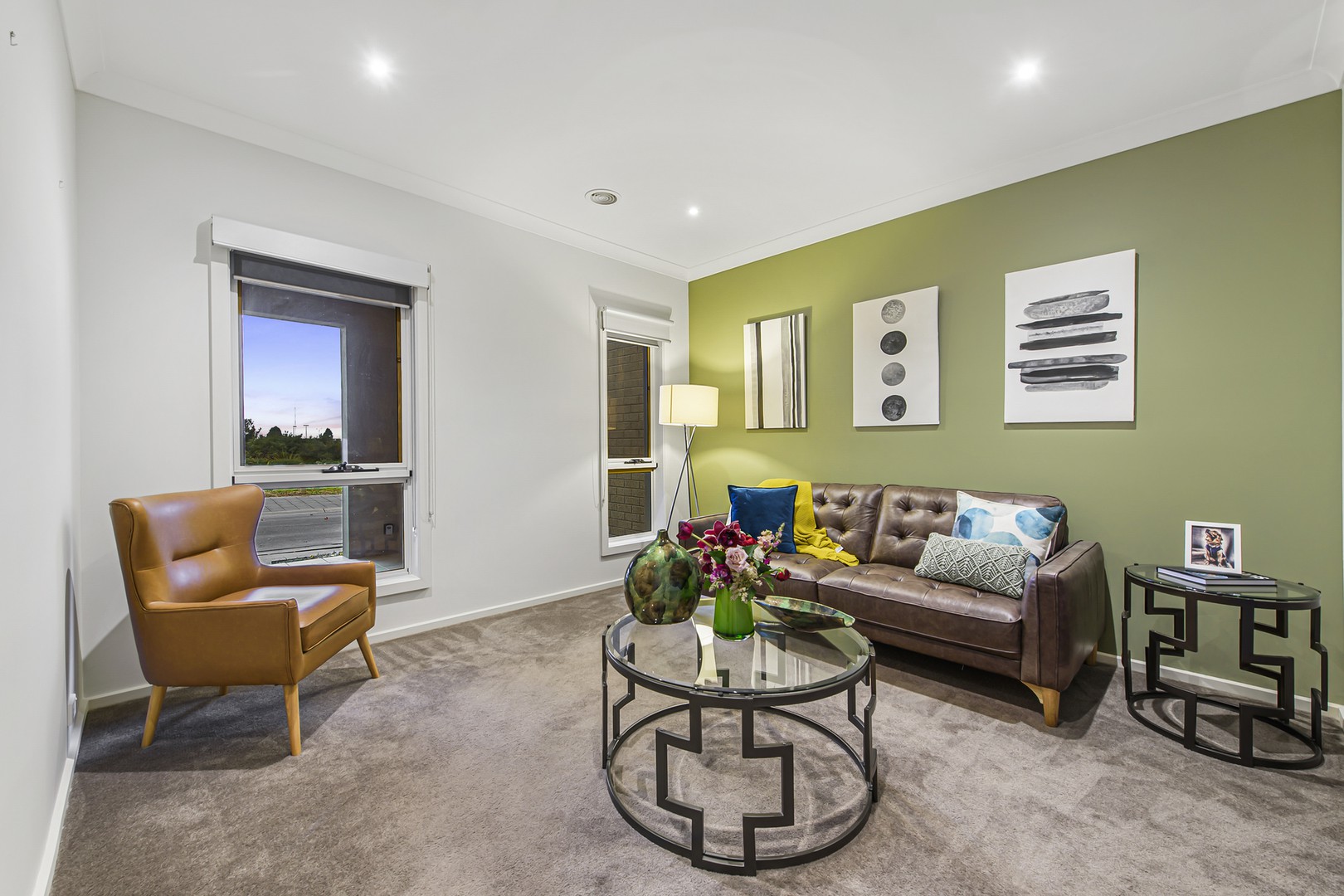 26 Eloura CircuitTaylors Hill, VIC 3037, Taylors Hill - Thumbnail 2