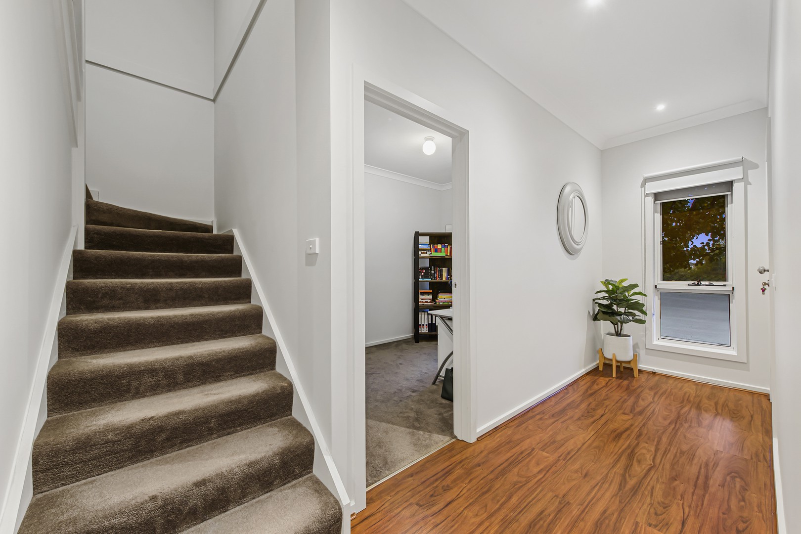 26 Eloura CircuitTaylors Hill, VIC 3037, Taylors Hill - Thumbnail 3