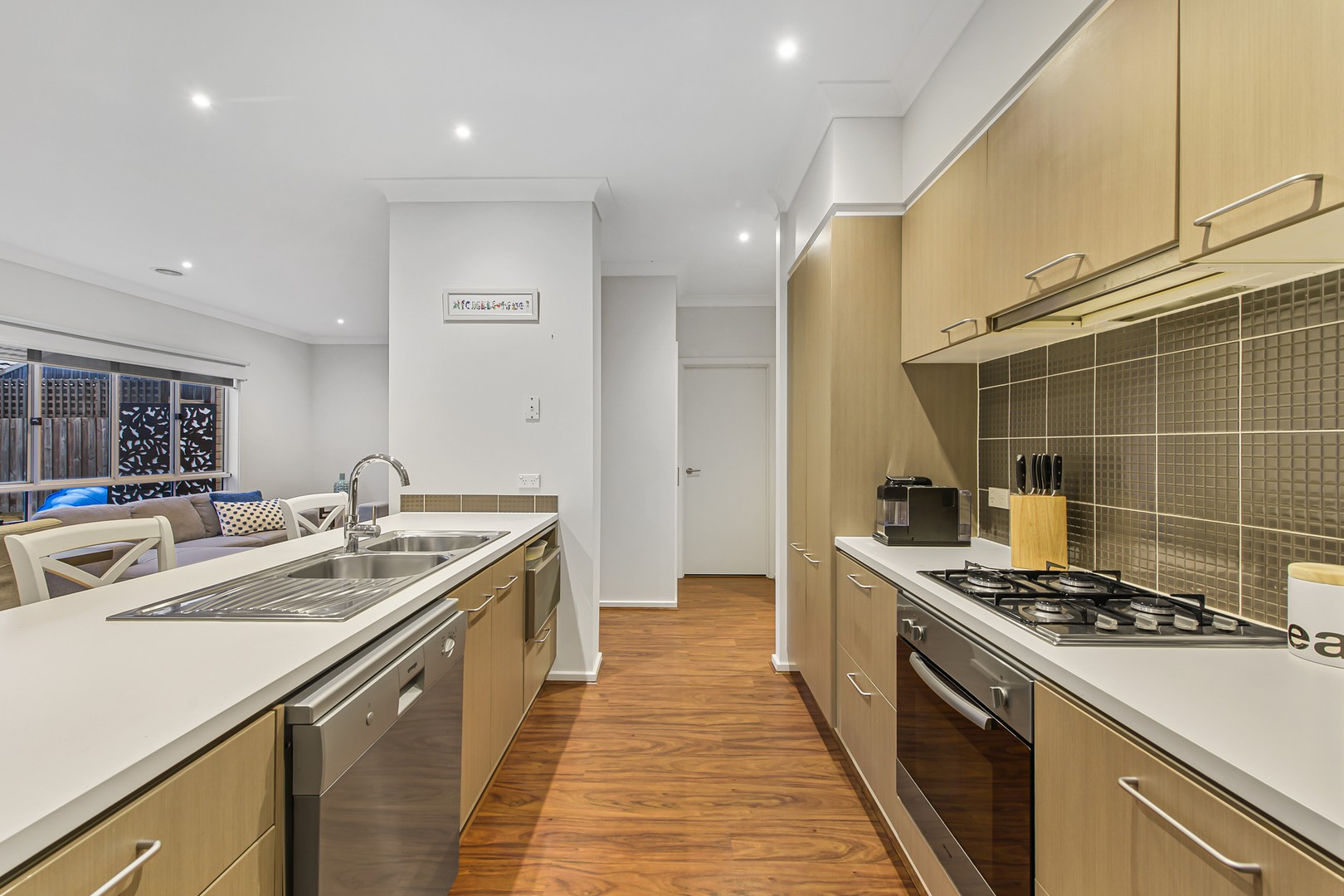 26 Eloura CircuitTaylors Hill, VIC 3037, Taylors Hill - Thumbnail 4