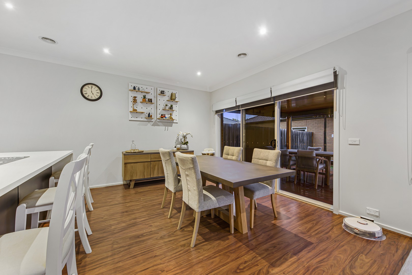 26 Eloura CircuitTaylors Hill, VIC 3037, Taylors Hill - Thumbnail 5