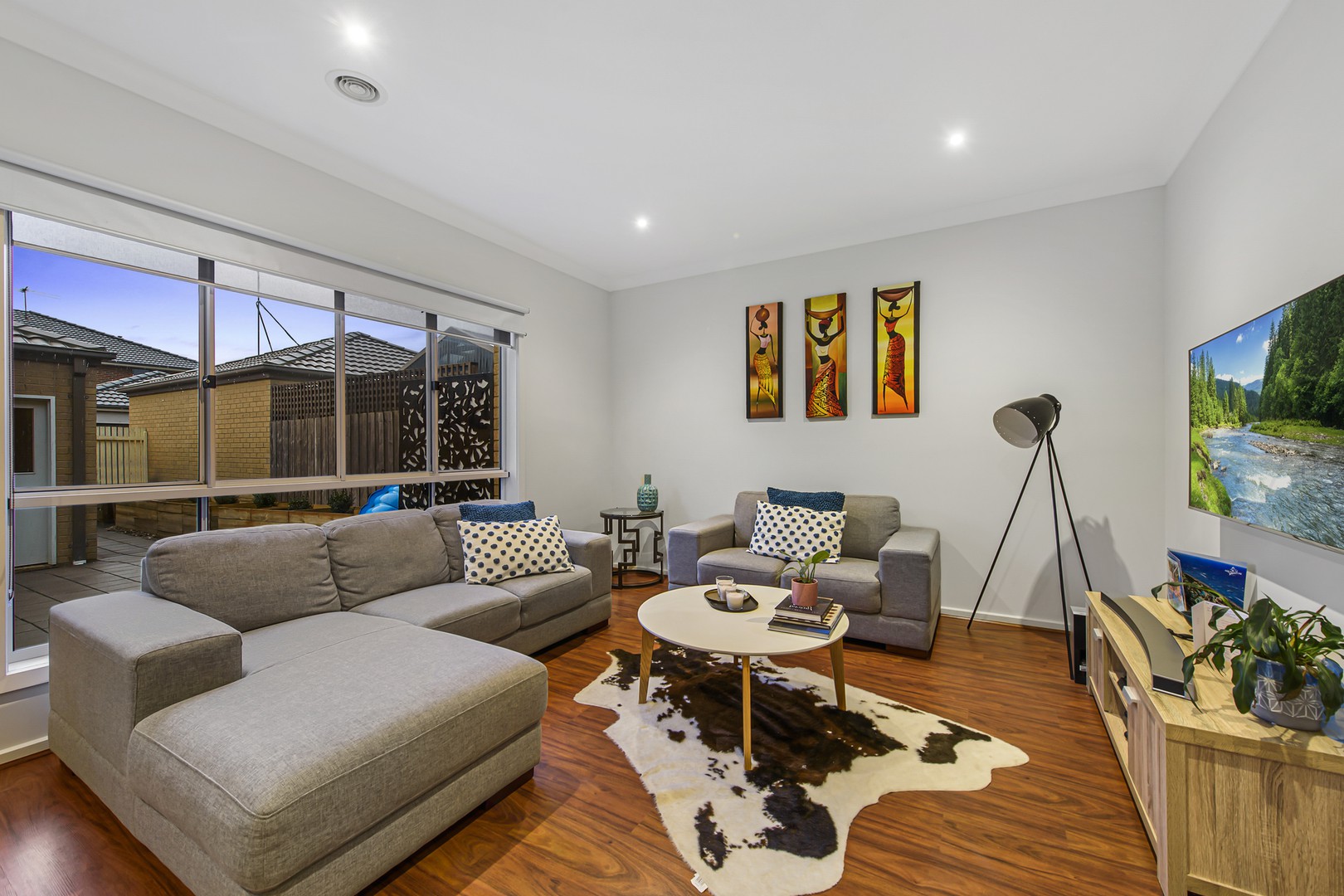 26 Eloura CircuitTaylors Hill, VIC 3037, Taylors Hill - Thumbnail 6