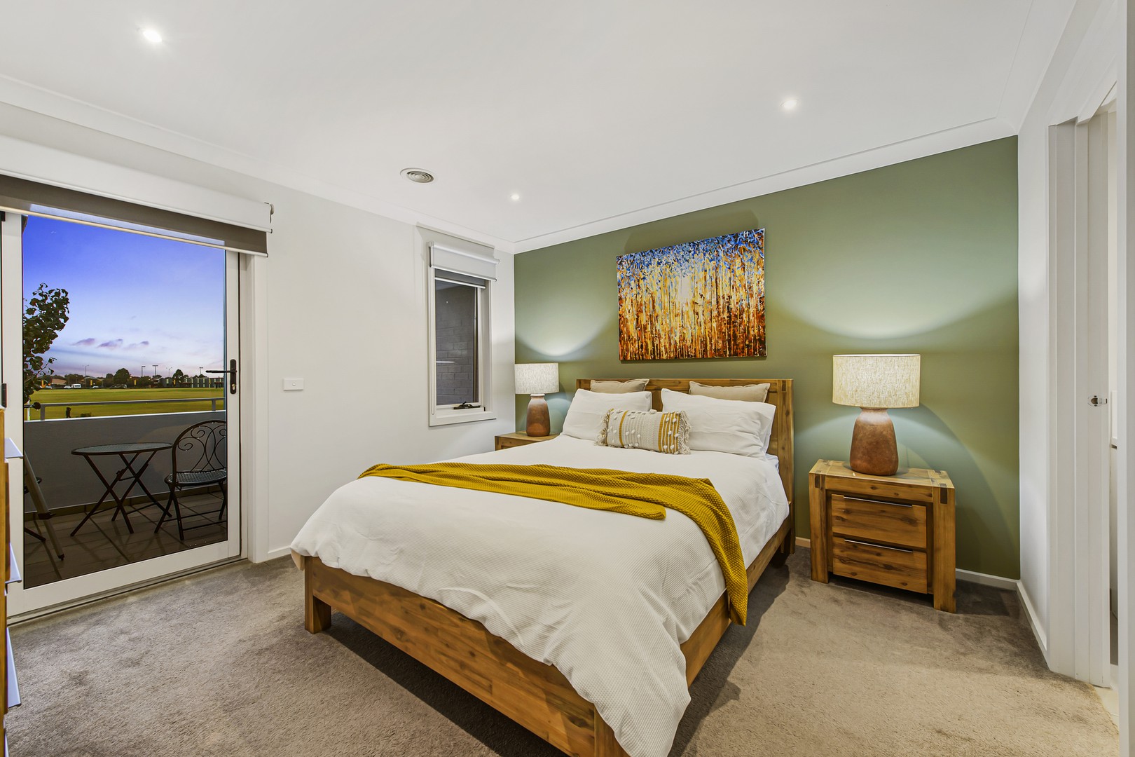 26 Eloura CircuitTaylors Hill, VIC 3037, Taylors Hill - Thumbnail 7