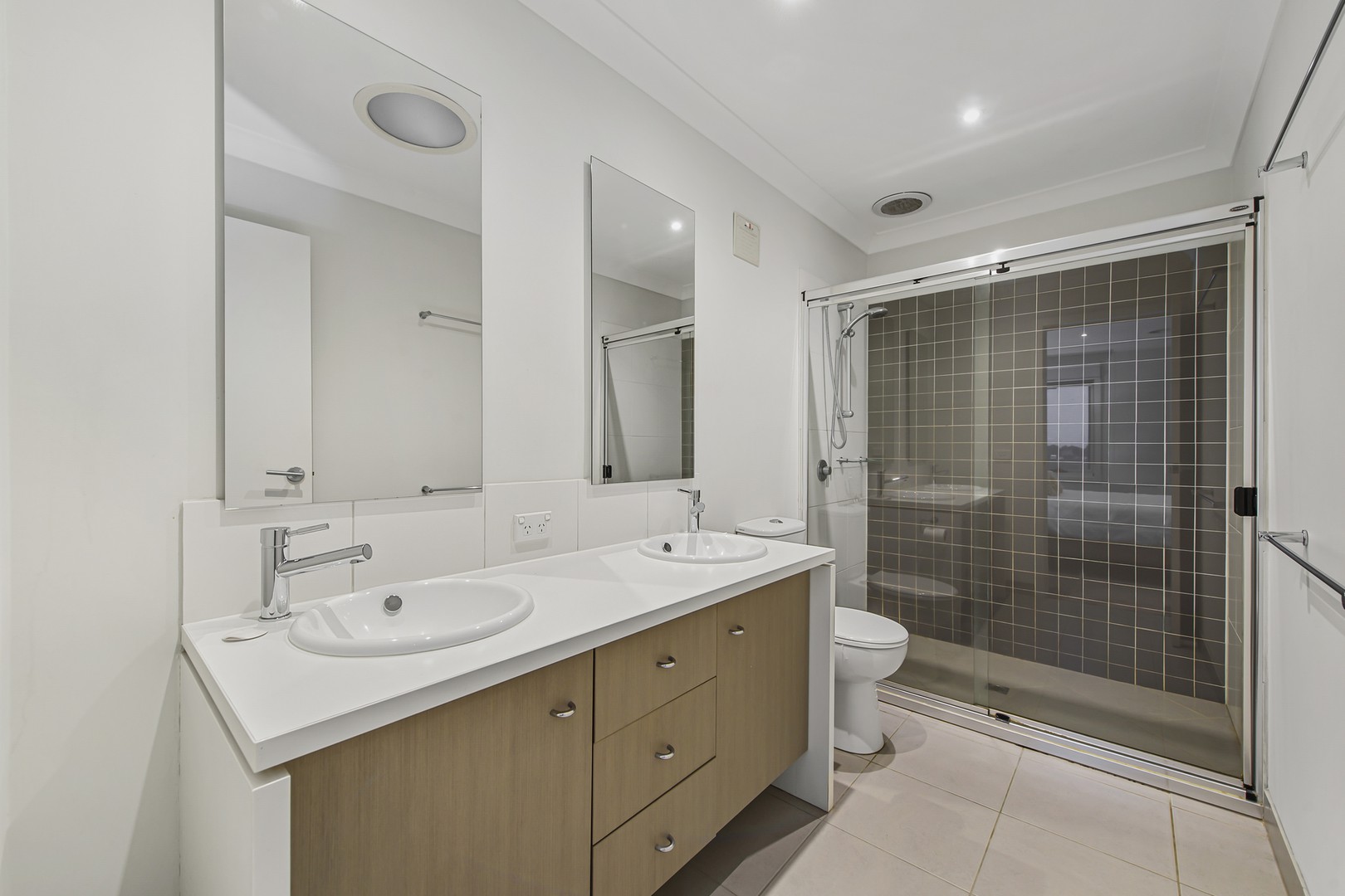 26 Eloura CircuitTaylors Hill, VIC 3037, Taylors Hill - Thumbnail 8
