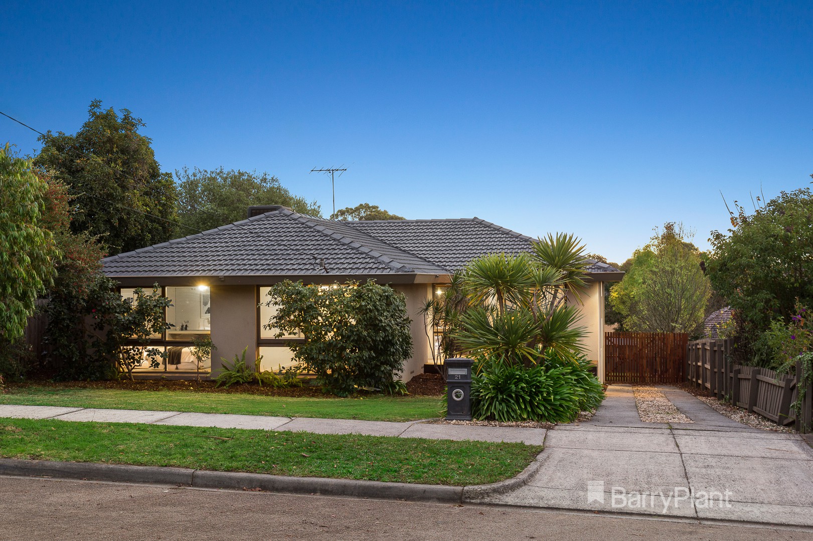 21 Meryl Street, Doncaster East, VIC 3109, Doncaster East - Image 1