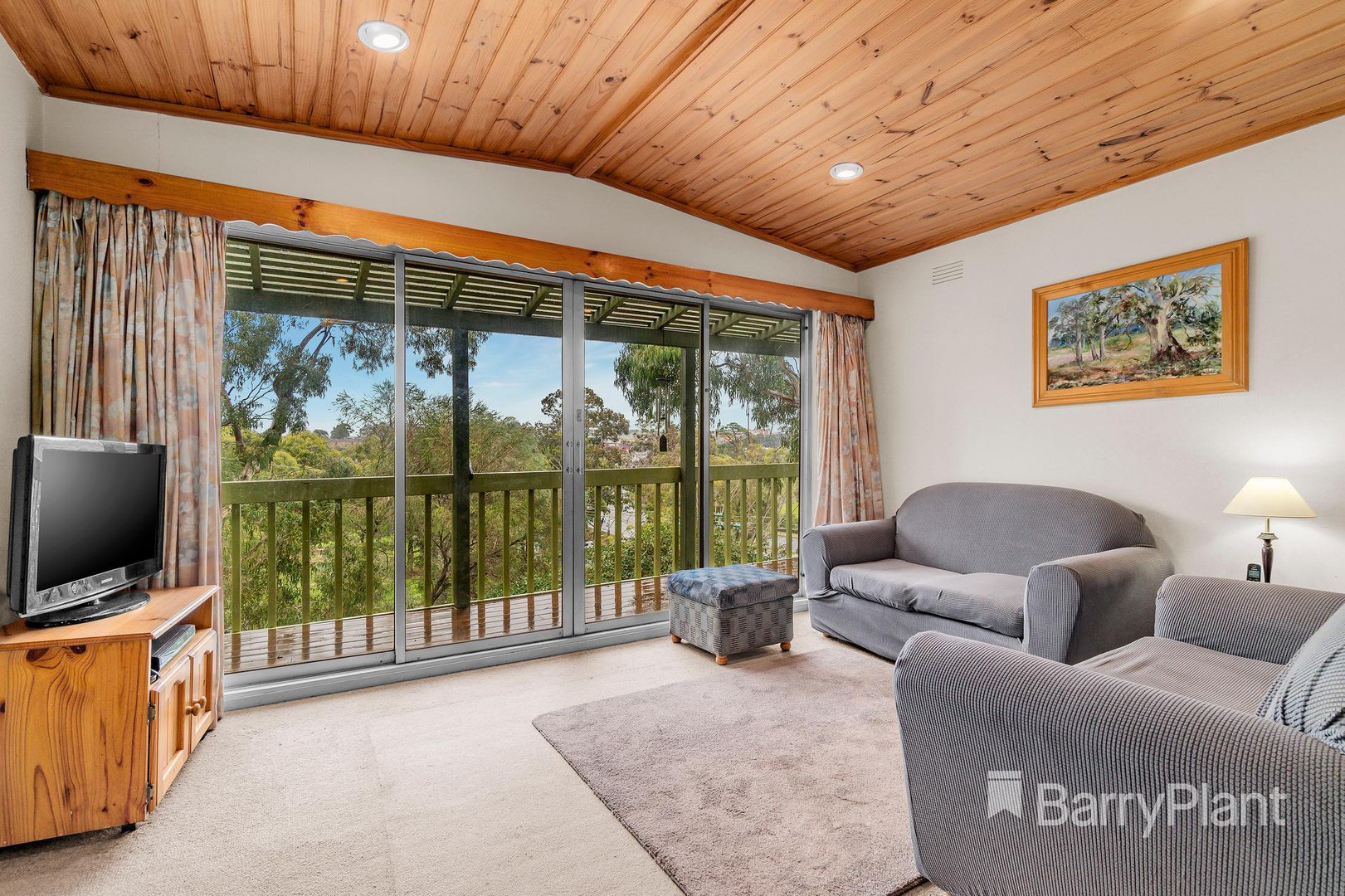 9 St Helena RoadGreensborough, VIC 3088, Greensborough - Thumbnail 3