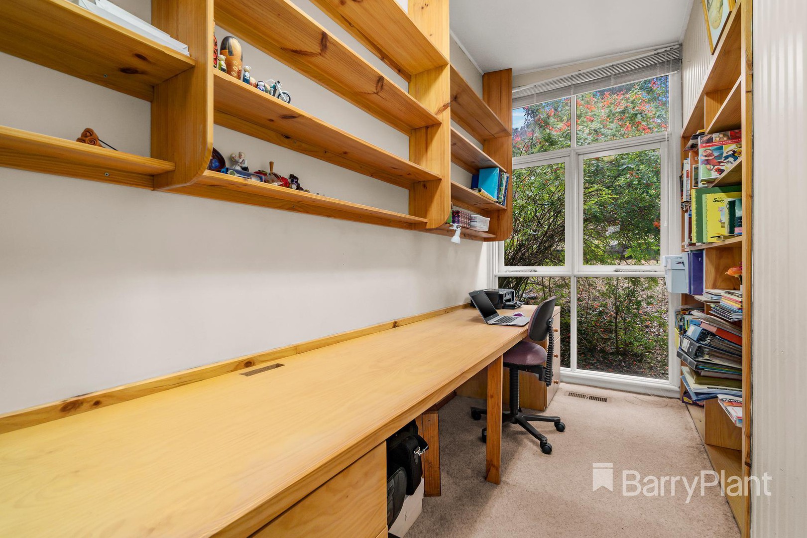 9 St Helena RoadGreensborough, VIC 3088, Greensborough - Thumbnail 6