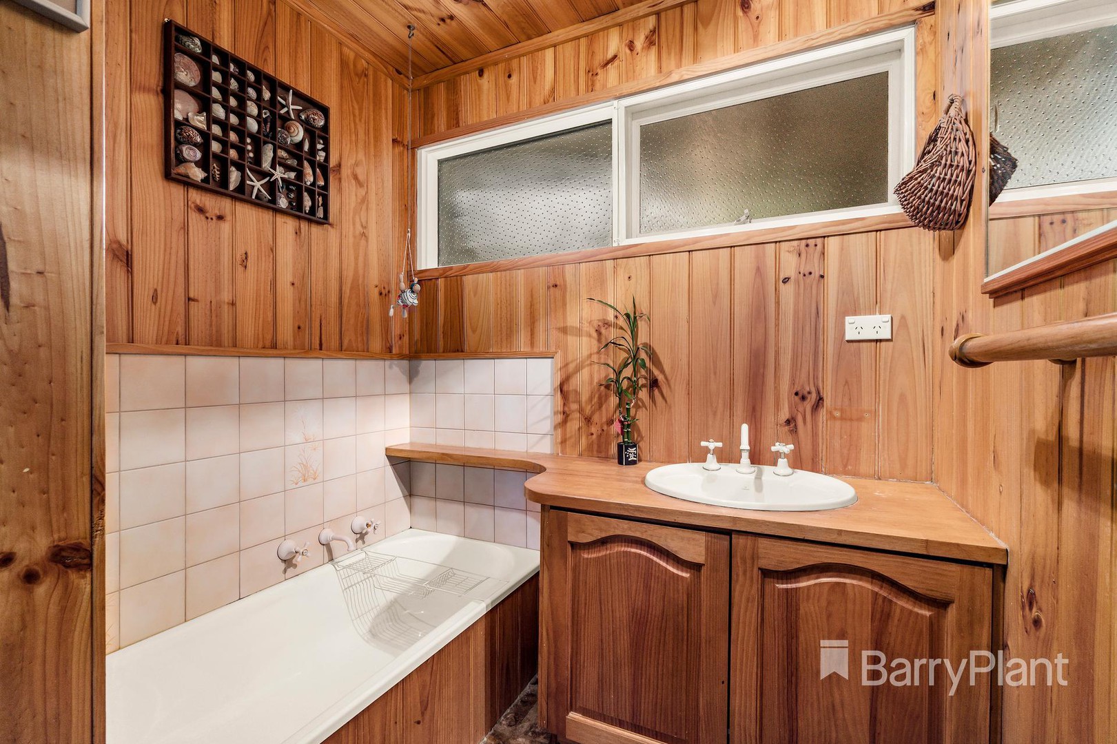 9 St Helena RoadGreensborough, VIC 3088, Greensborough - Thumbnail 7
