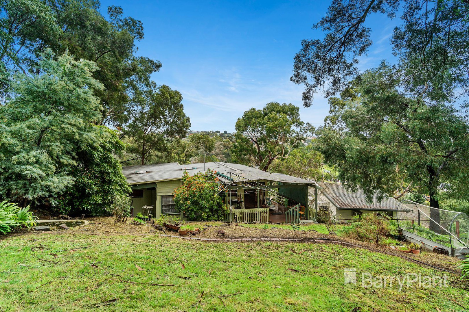 9 St Helena RoadGreensborough, VIC 3088, Greensborough - Thumbnail 8