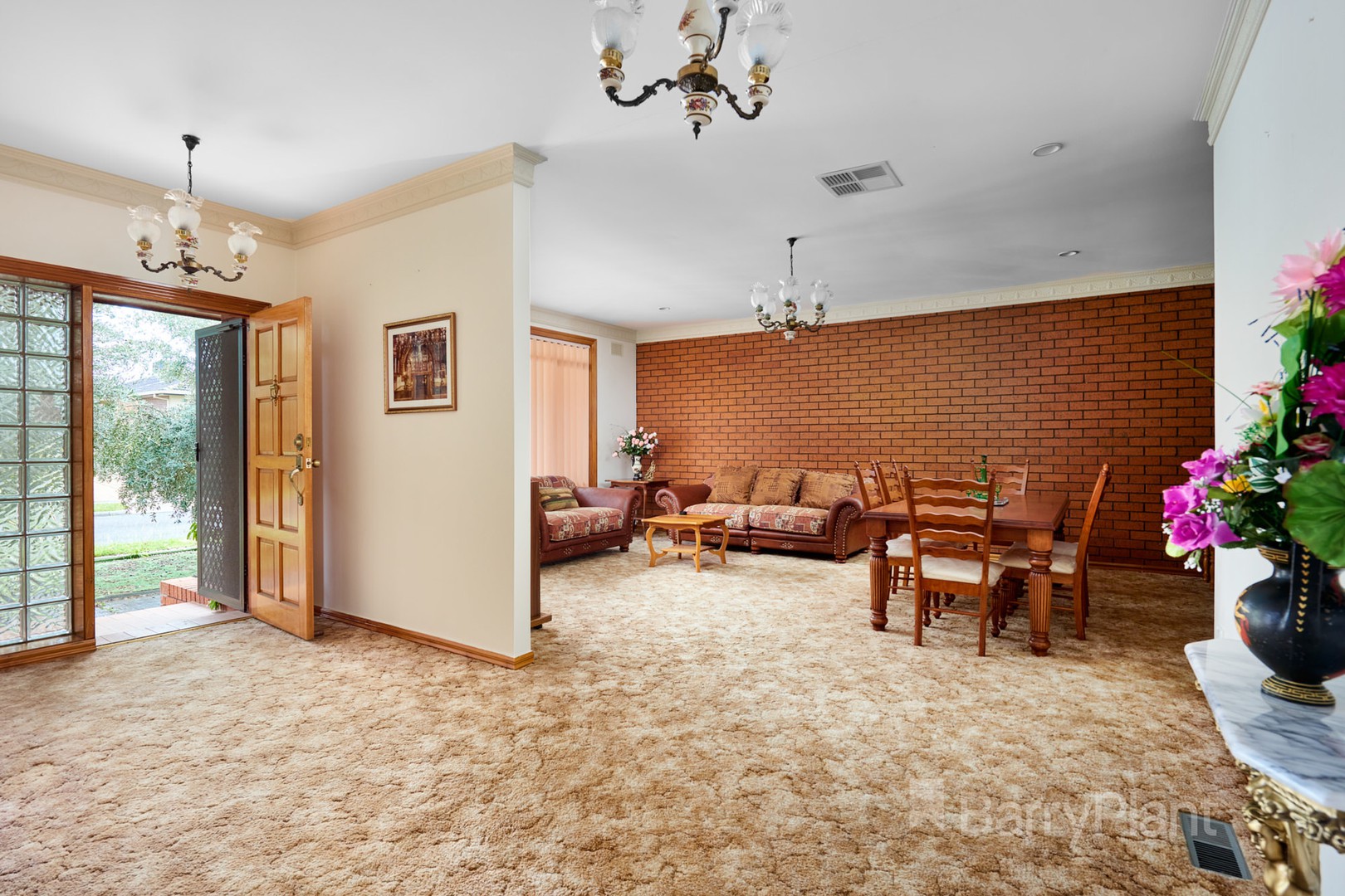 40 Rawdon Hill DriveDandenong North, VIC 3175, Dandenong North - Thumbnail 2