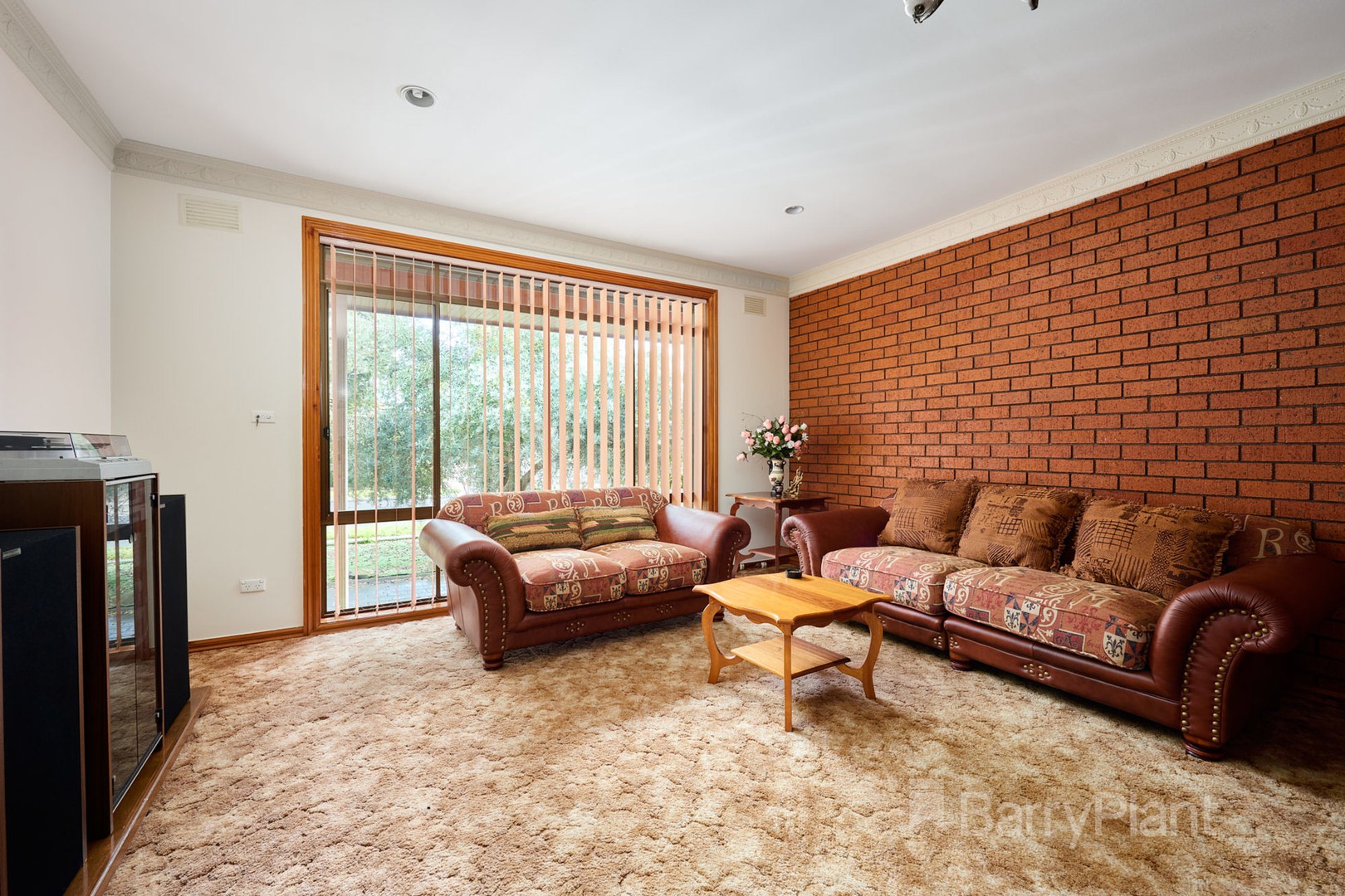 40 Rawdon Hill DriveDandenong North, VIC 3175, Dandenong North - Thumbnail 3