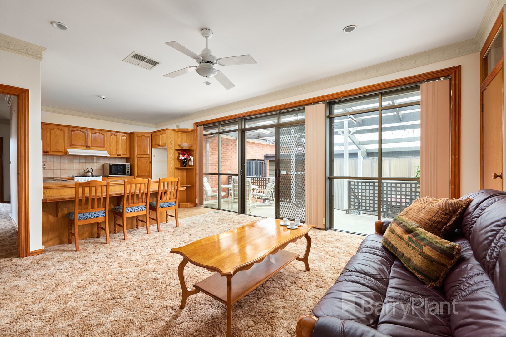 40 Rawdon Hill DriveDandenong North, VIC 3175, Dandenong North - Thumbnail 4