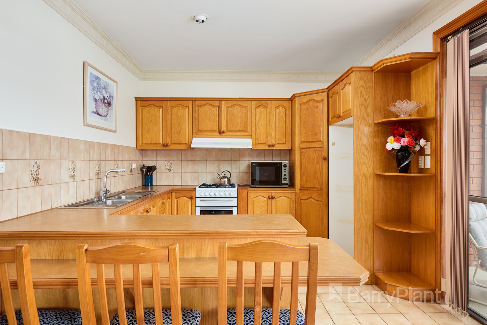 40 Rawdon Hill DriveDandenong North, VIC 3175, Dandenong North - Thumbnail 5