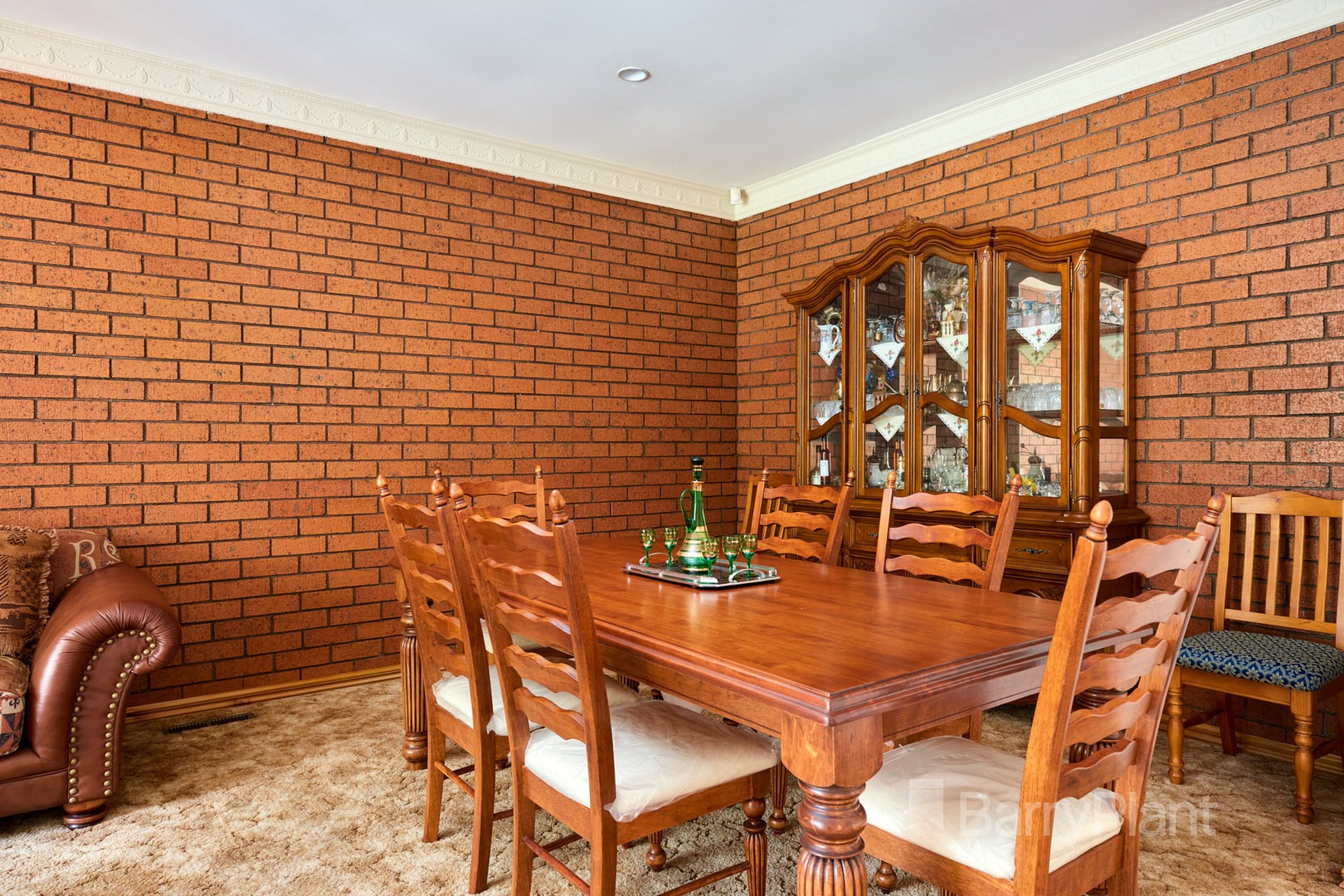 40 Rawdon Hill DriveDandenong North, VIC 3175, Dandenong North - Thumbnail 6