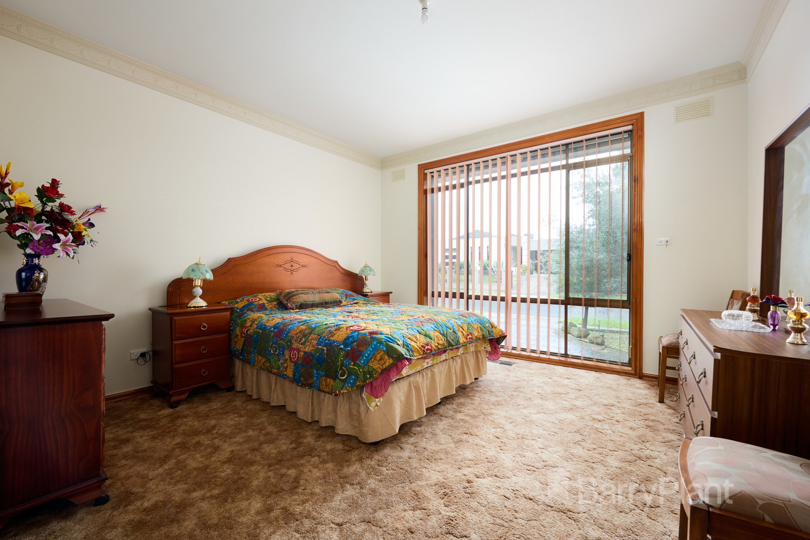 40 Rawdon Hill DriveDandenong North, VIC 3175, Dandenong North - Thumbnail 7