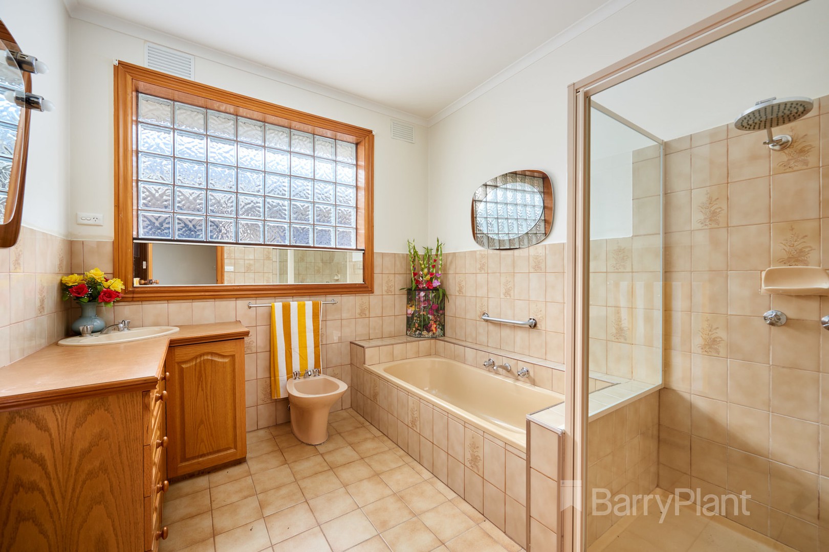 40 Rawdon Hill DriveDandenong North, VIC 3175, Dandenong North - Thumbnail 8