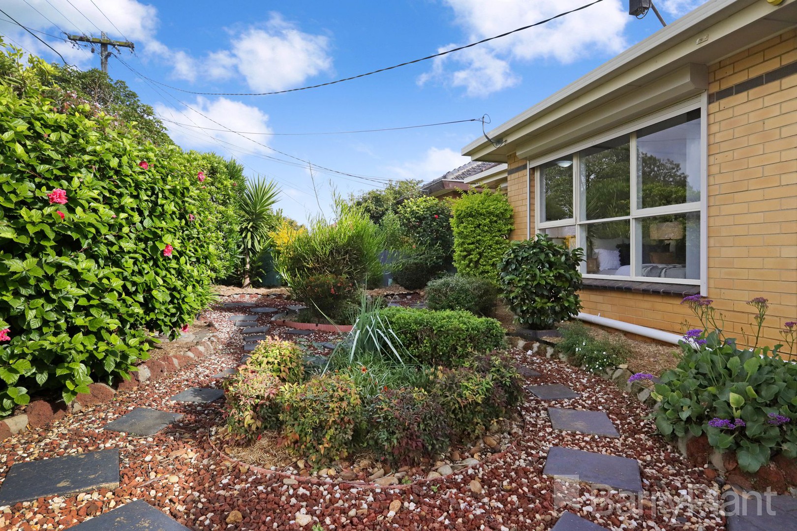 42 Glengala RoadSunshine West, VIC 3020, Sunshine West - Thumbnail 3
