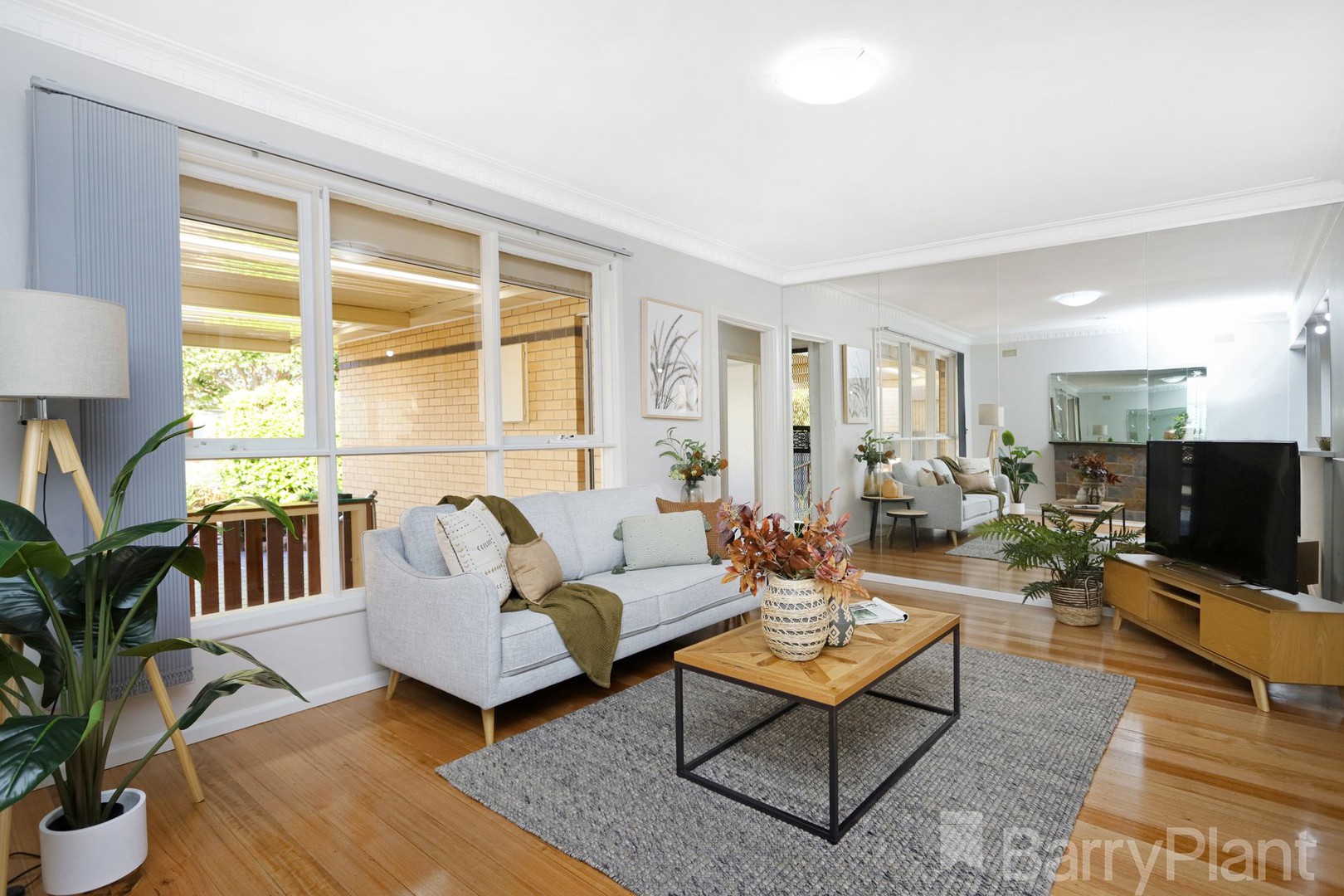 42 Glengala RoadSunshine West, VIC 3020, Sunshine West - Thumbnail 4