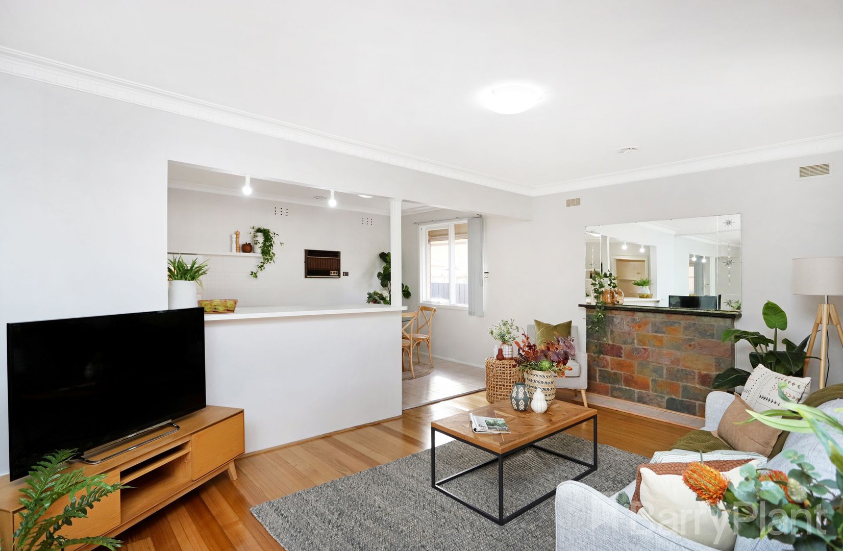 42 Glengala RoadSunshine West, VIC 3020, Sunshine West - Thumbnail 5