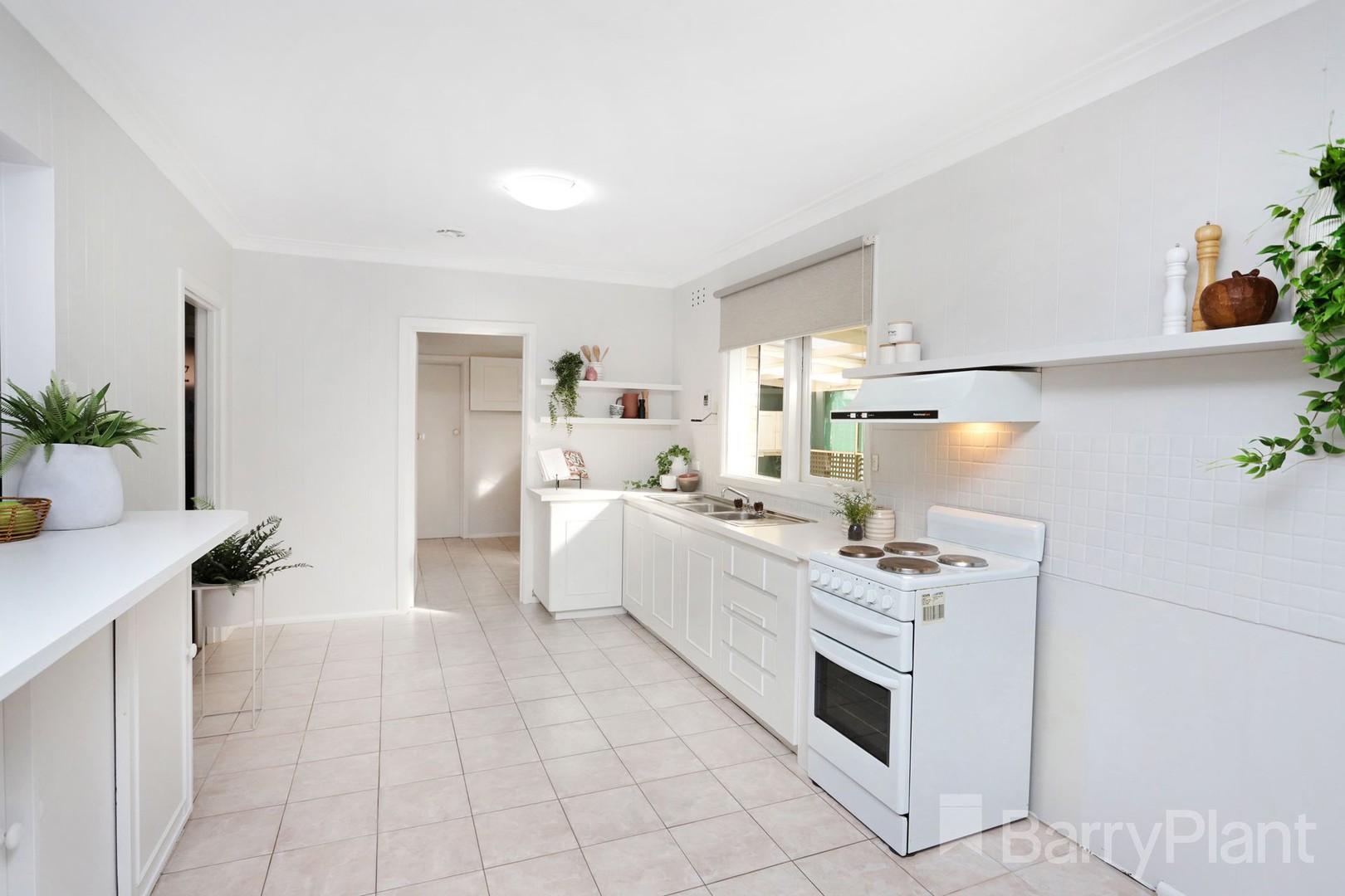 42 Glengala RoadSunshine West, VIC 3020, Sunshine West - Thumbnail 6