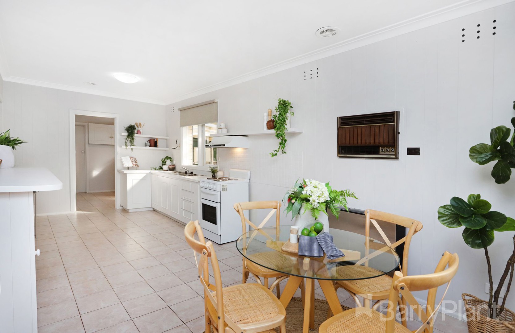 42 Glengala RoadSunshine West, VIC 3020, Sunshine West - Thumbnail 7