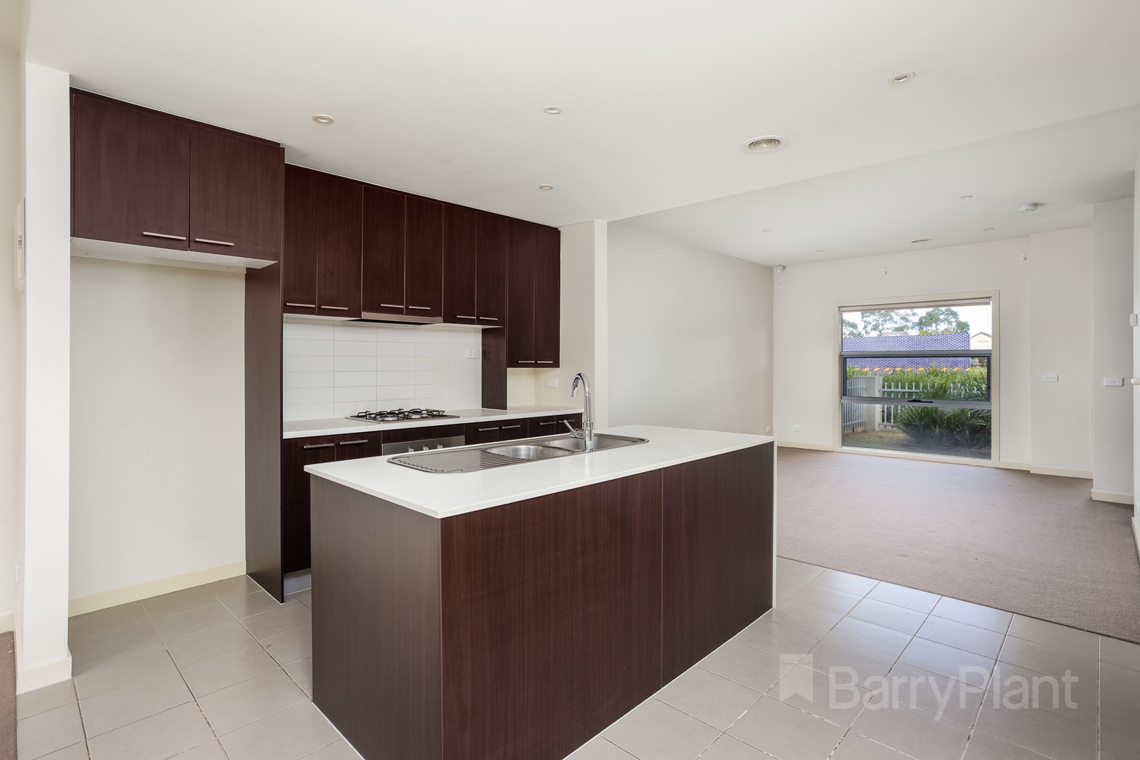 2 Picton LanePoint Cook, VIC 3030, Point Cook - Thumbnail 2