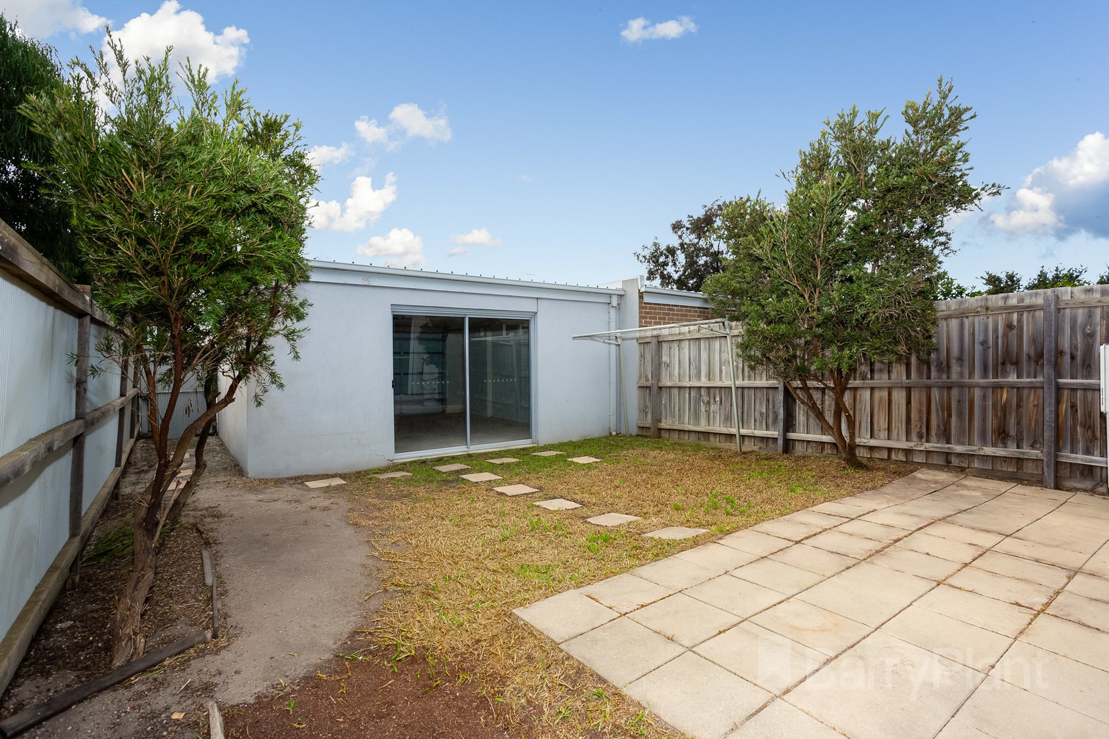 2 Picton LanePoint Cook, VIC 3030, Point Cook - Thumbnail 8