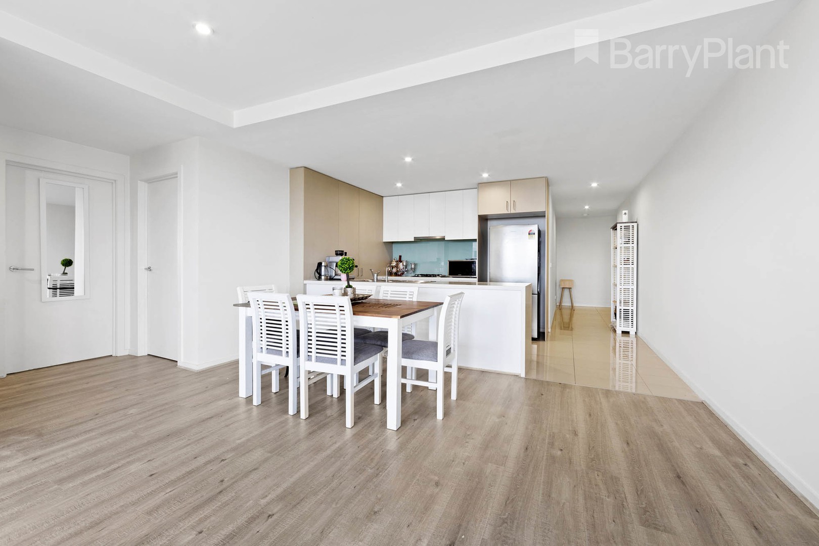 33/1 Woodward WayCaroline Springs, VIC 3023, Caroline Springs - Thumbnail 4