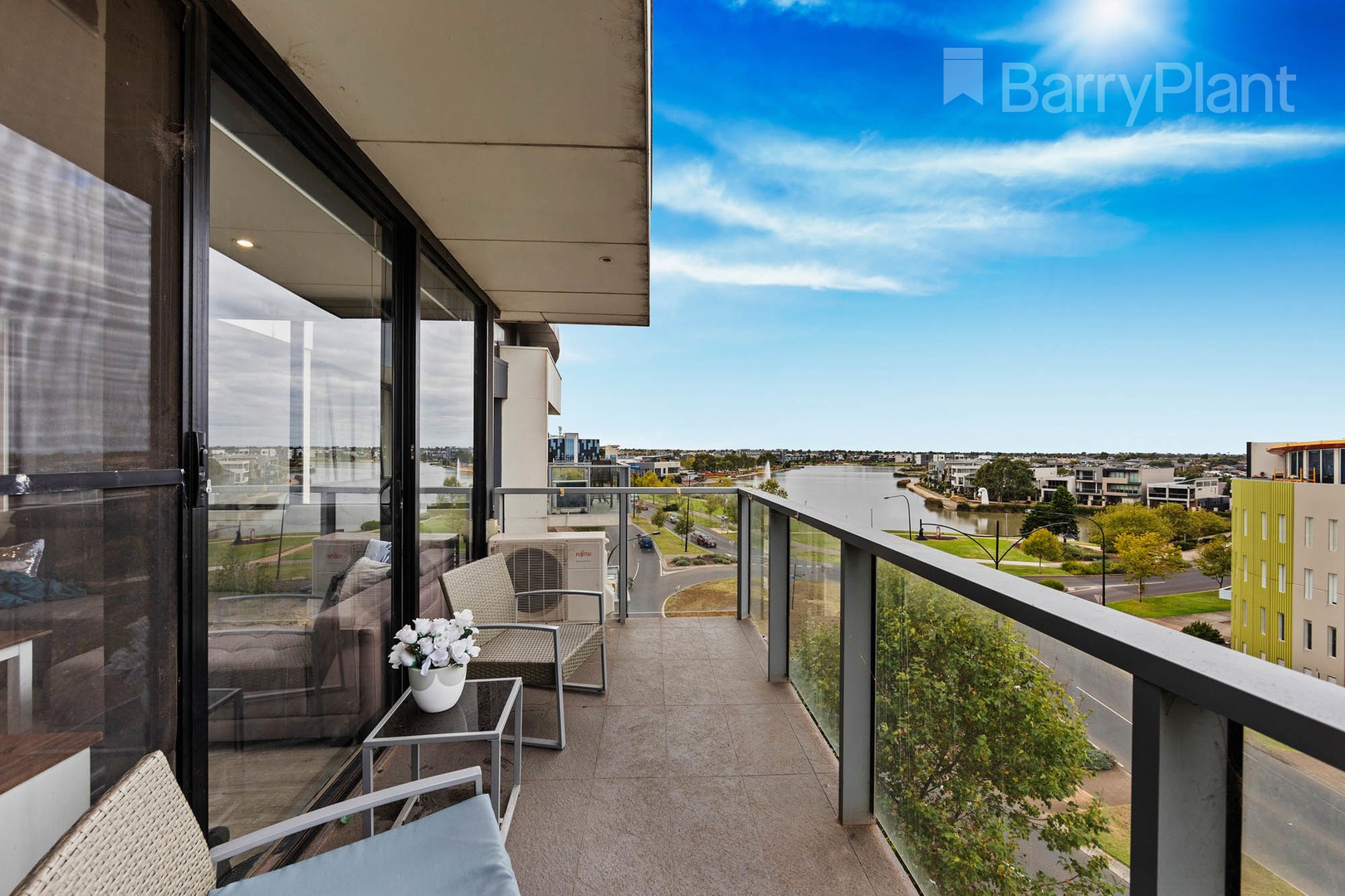 33/1 Woodward WayCaroline Springs, VIC 3023, Caroline Springs - Thumbnail 5
