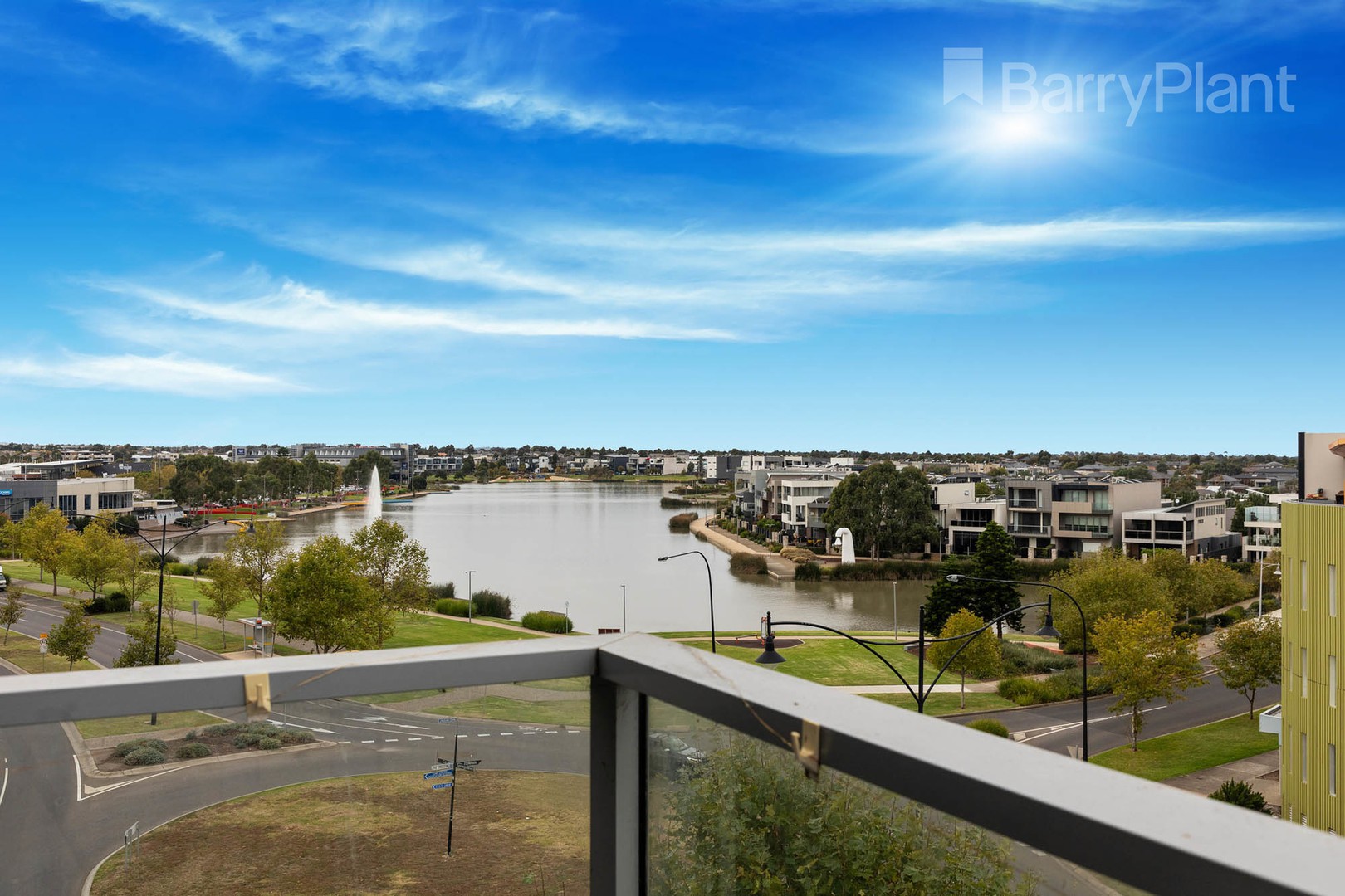 33/1 Woodward WayCaroline Springs, VIC 3023, Caroline Springs - Thumbnail 6