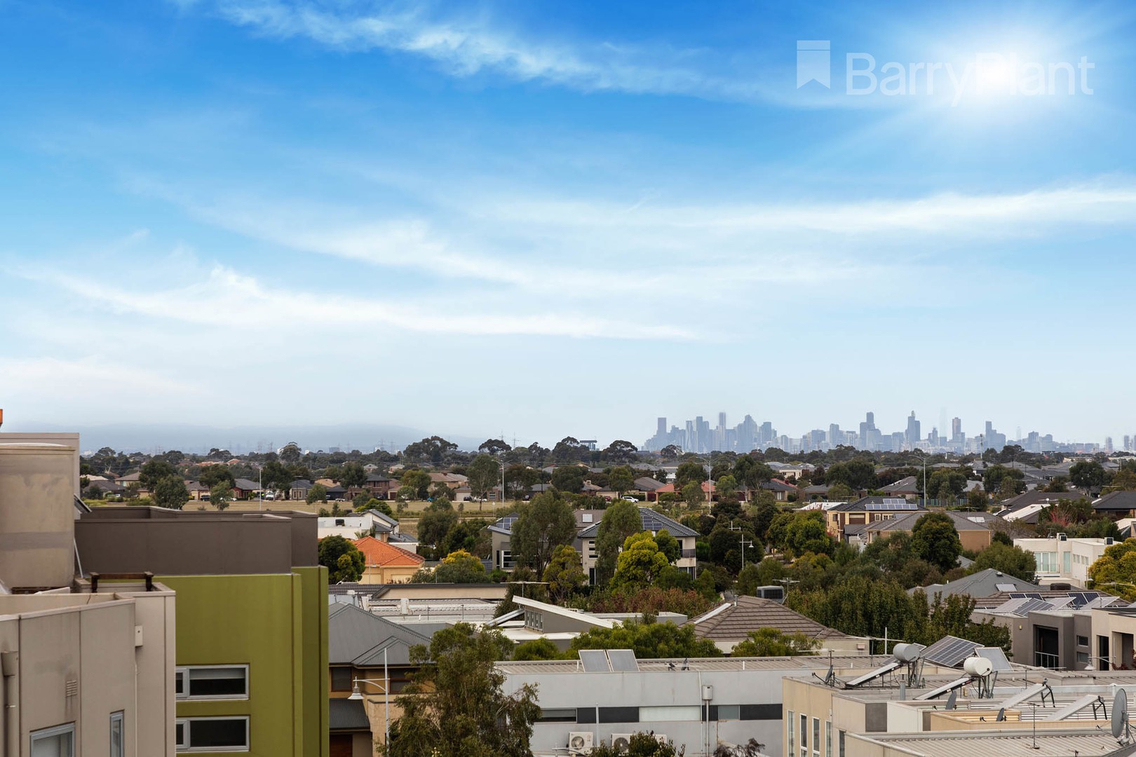 33/1 Woodward WayCaroline Springs, VIC 3023, Caroline Springs - Thumbnail 7