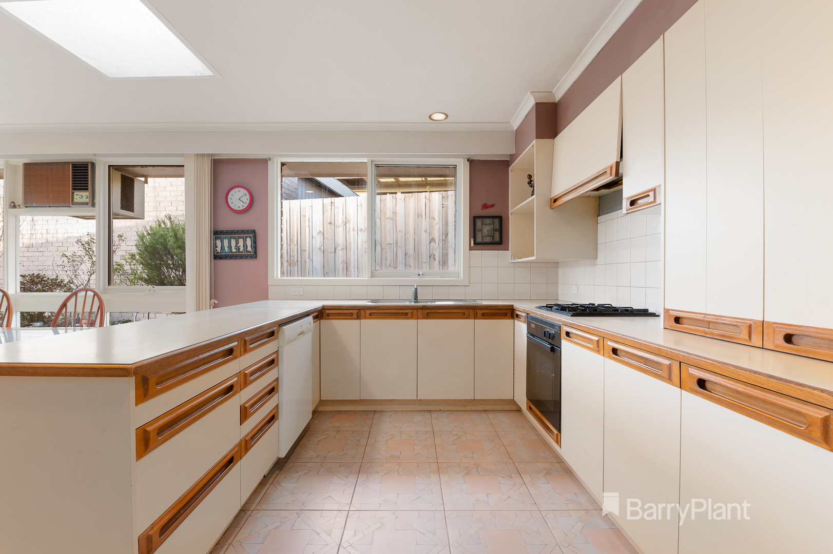 58 Board Street, Doncaster, VIC 3108, Doncaster - Thumbnail 3