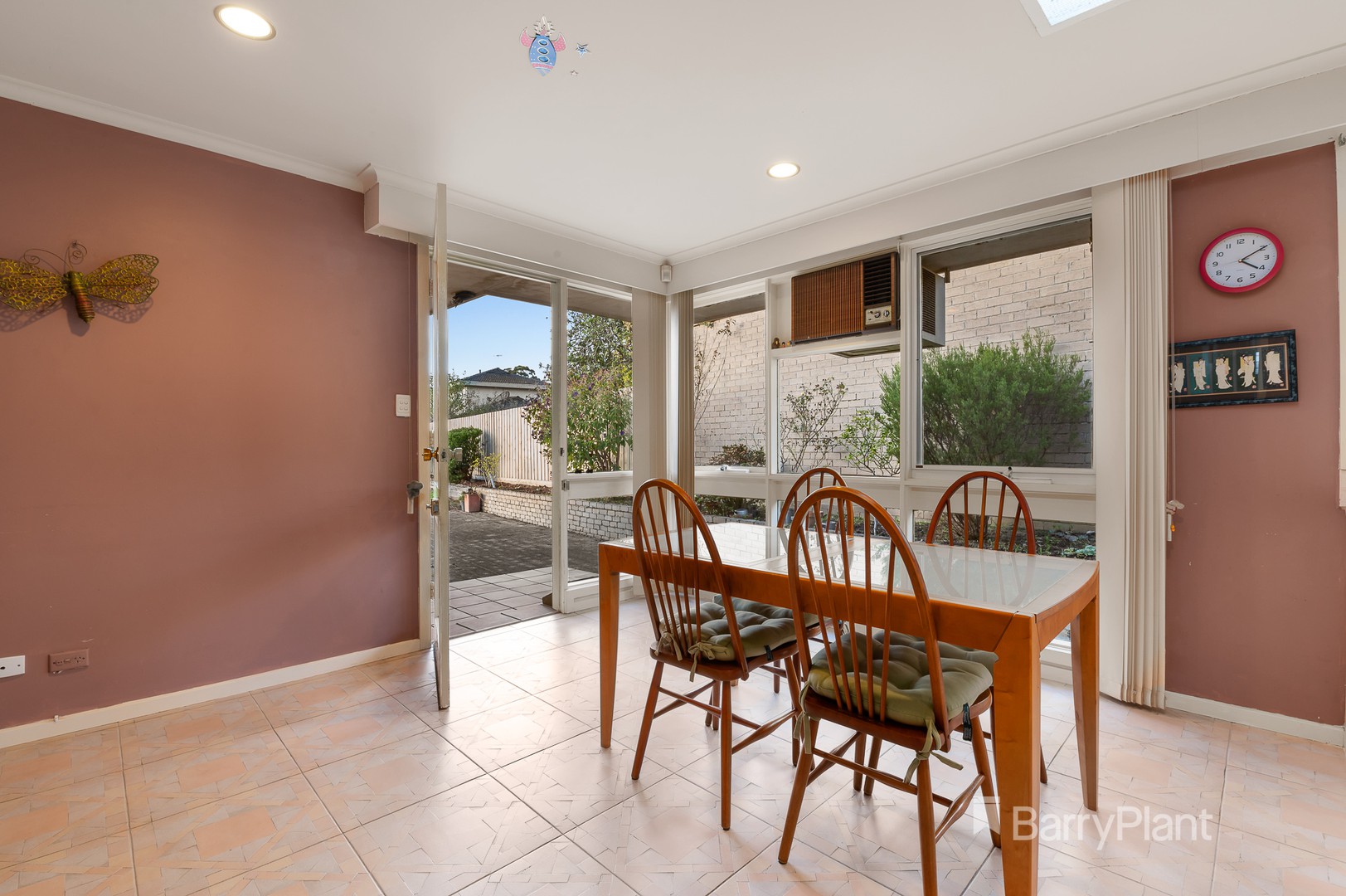 58 Board Street, Doncaster, VIC 3108, Doncaster - Thumbnail 4