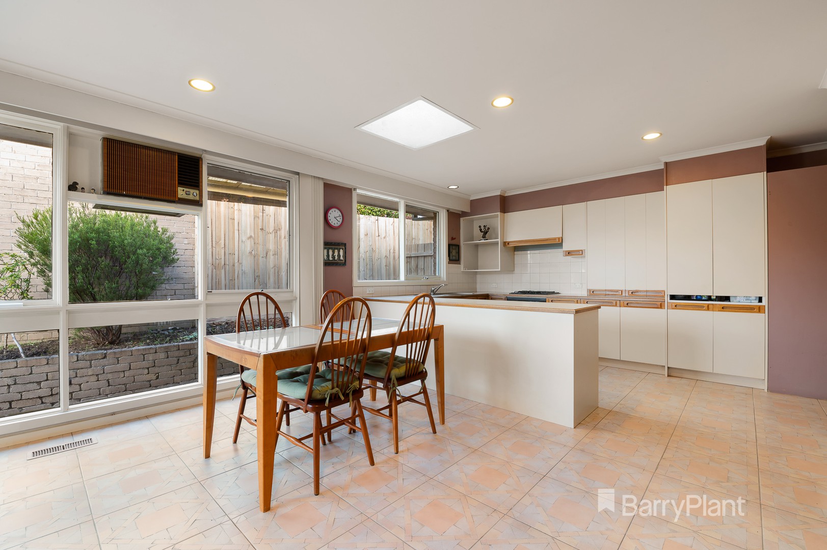 58 Board Street, Doncaster, VIC 3108, Doncaster - Thumbnail 5