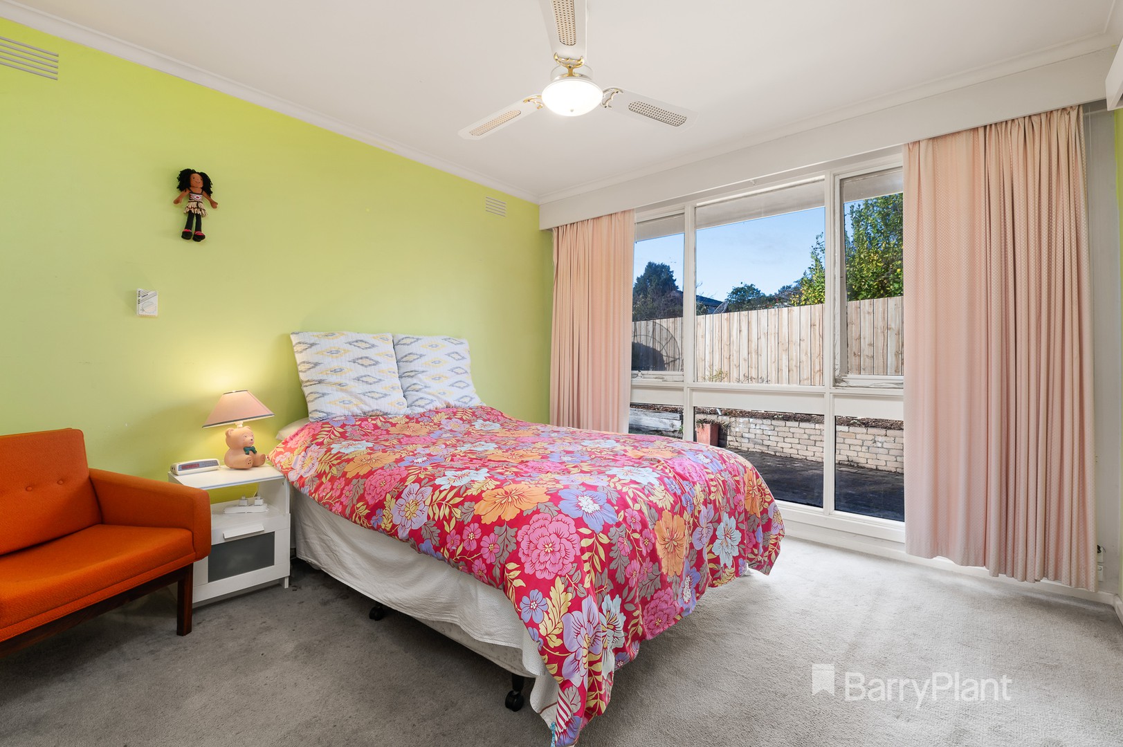 58 Board Street, Doncaster, VIC 3108, Doncaster - Thumbnail 6