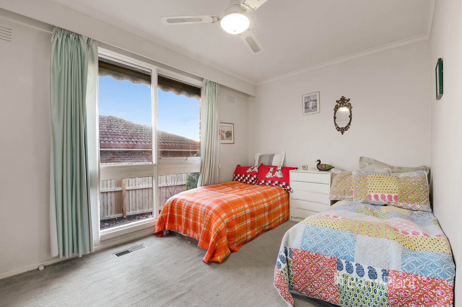 58 Board Street, Doncaster, VIC 3108, Doncaster - Thumbnail 7