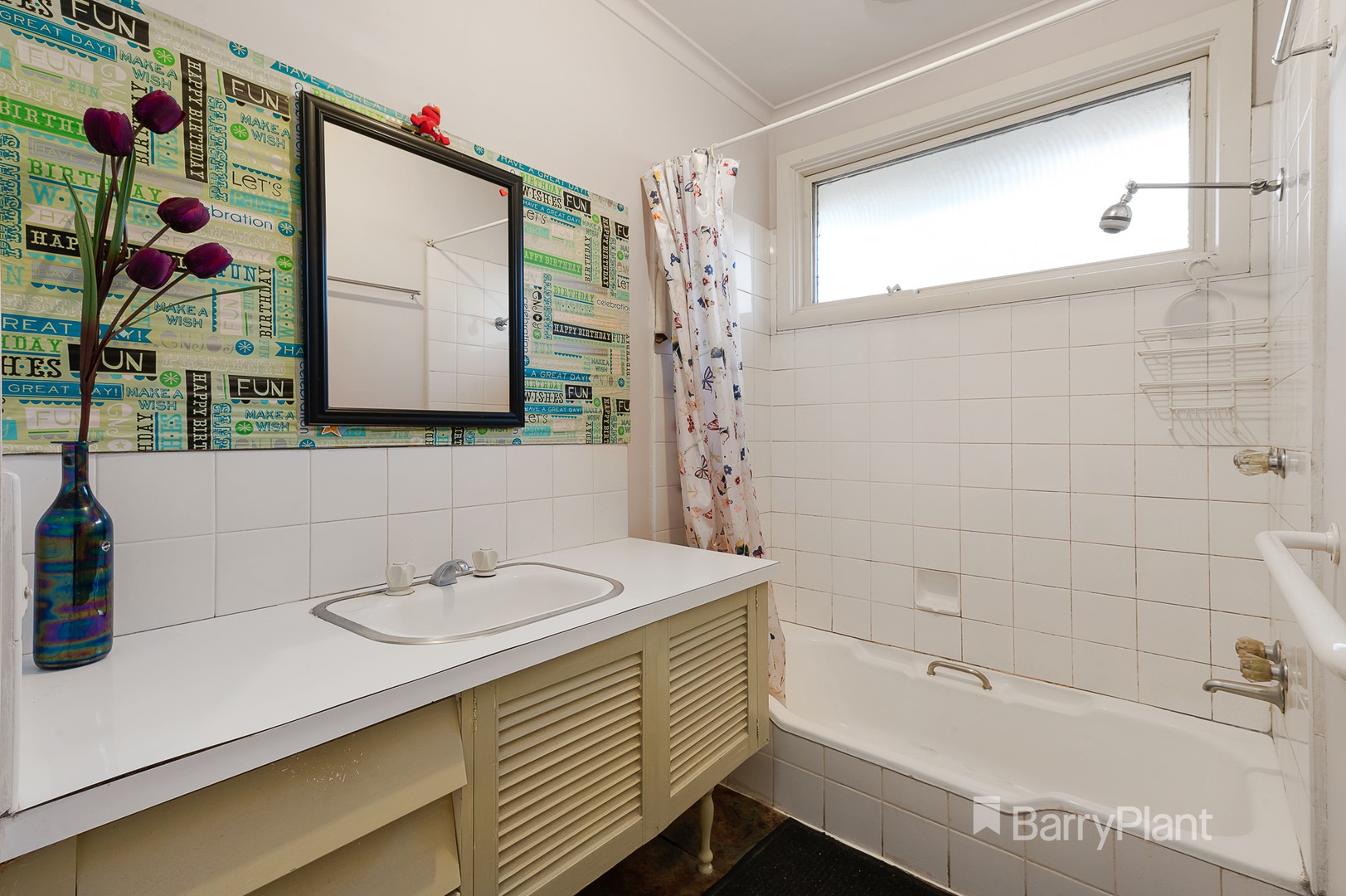 58 Board Street, Doncaster, VIC 3108, Doncaster - Thumbnail 8