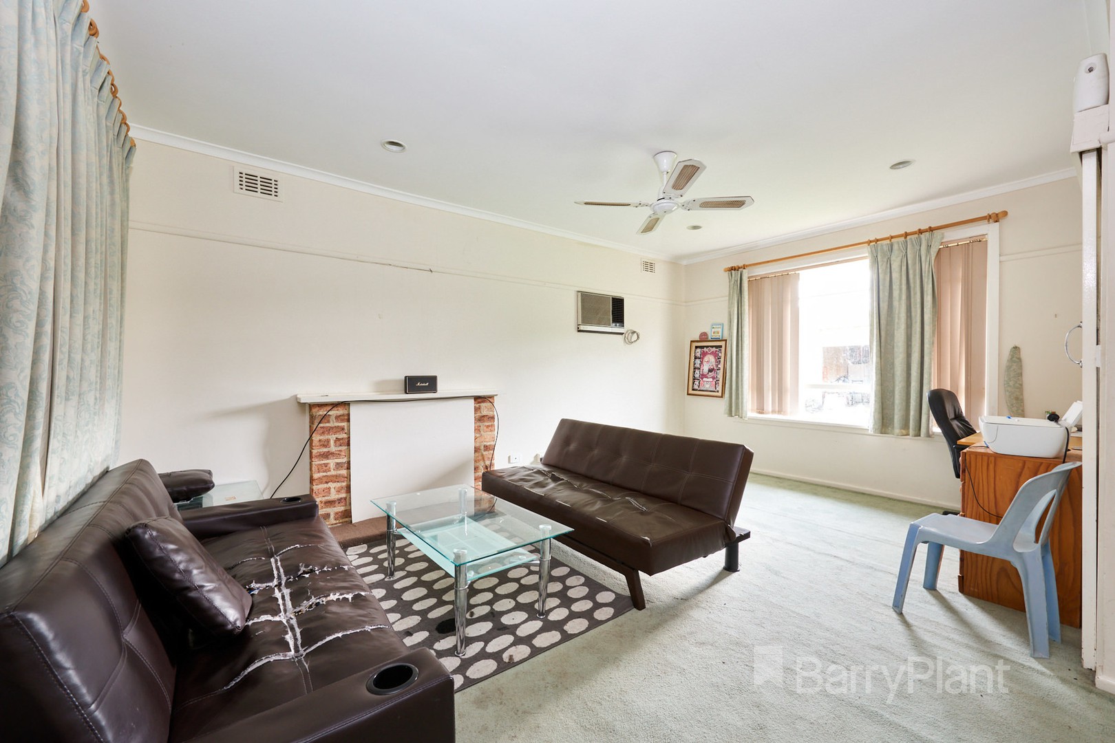 11 Elmhurst StreetNoble Park North, VIC 3174, Noble Park North - Thumbnail 2